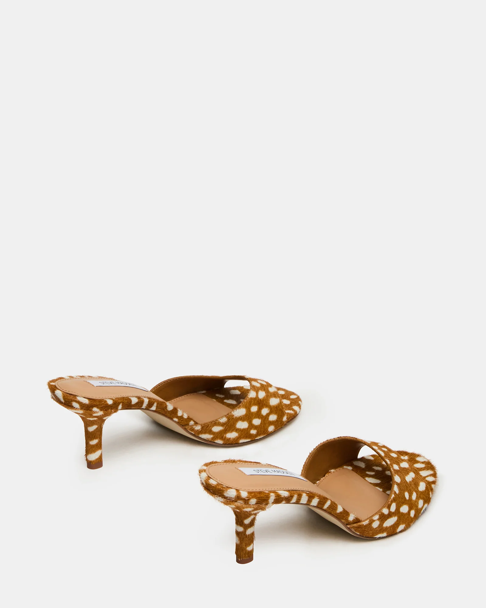 KENDRIX FAWN - Image 5
