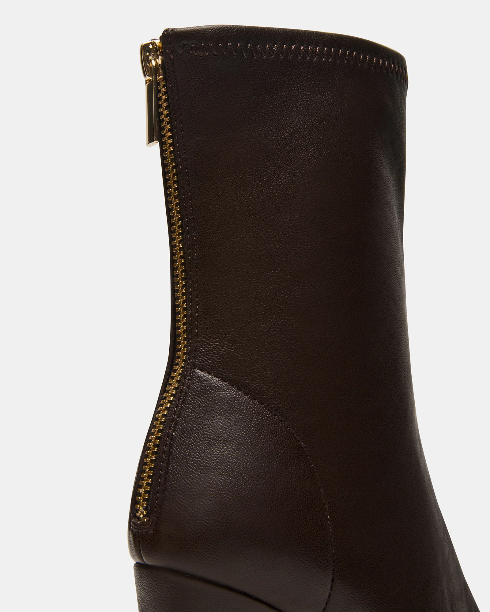 KHELAN BROWN - Image 4