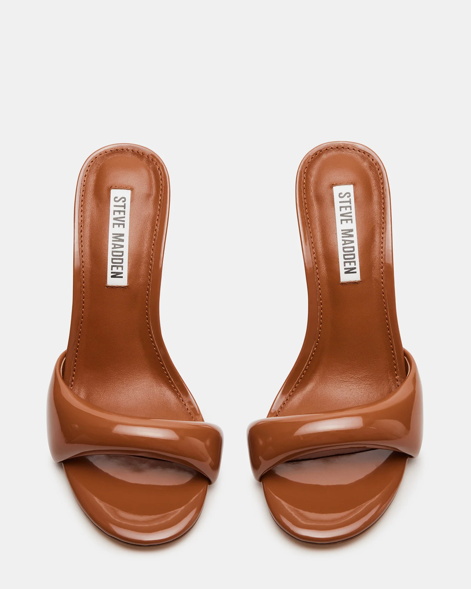 KIERAN CAMEL PATENT - Image 5