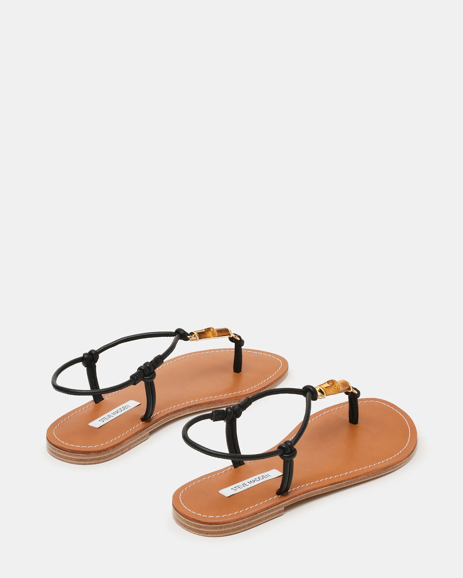 KINGSLY BLACK - Image 6
