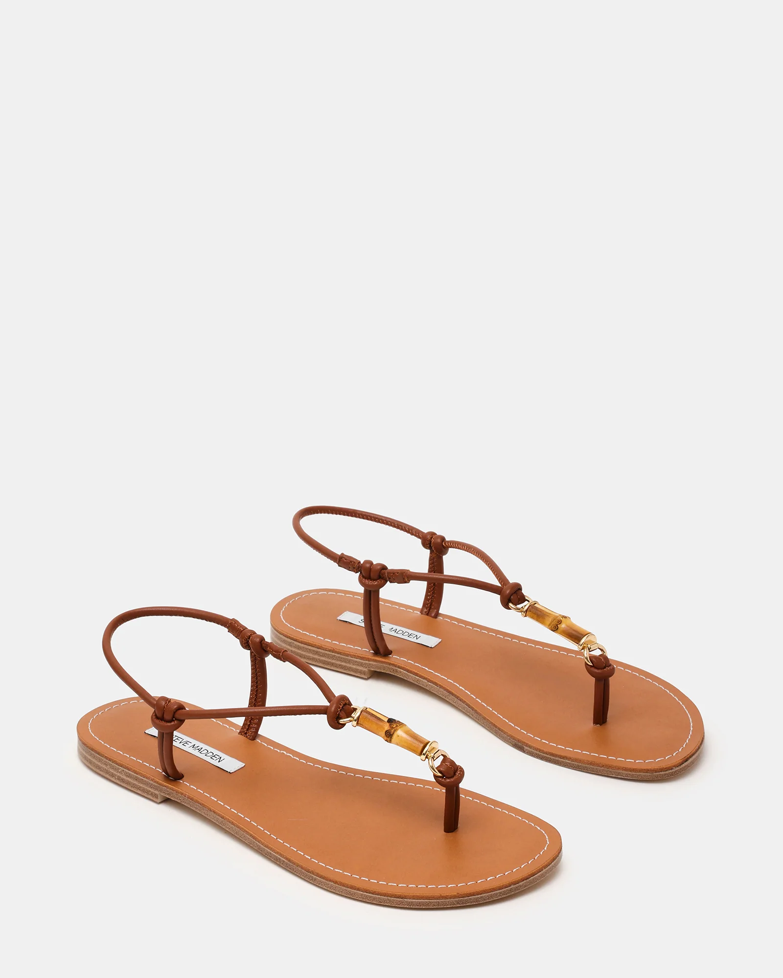 KINGSLY TAN - Image 3