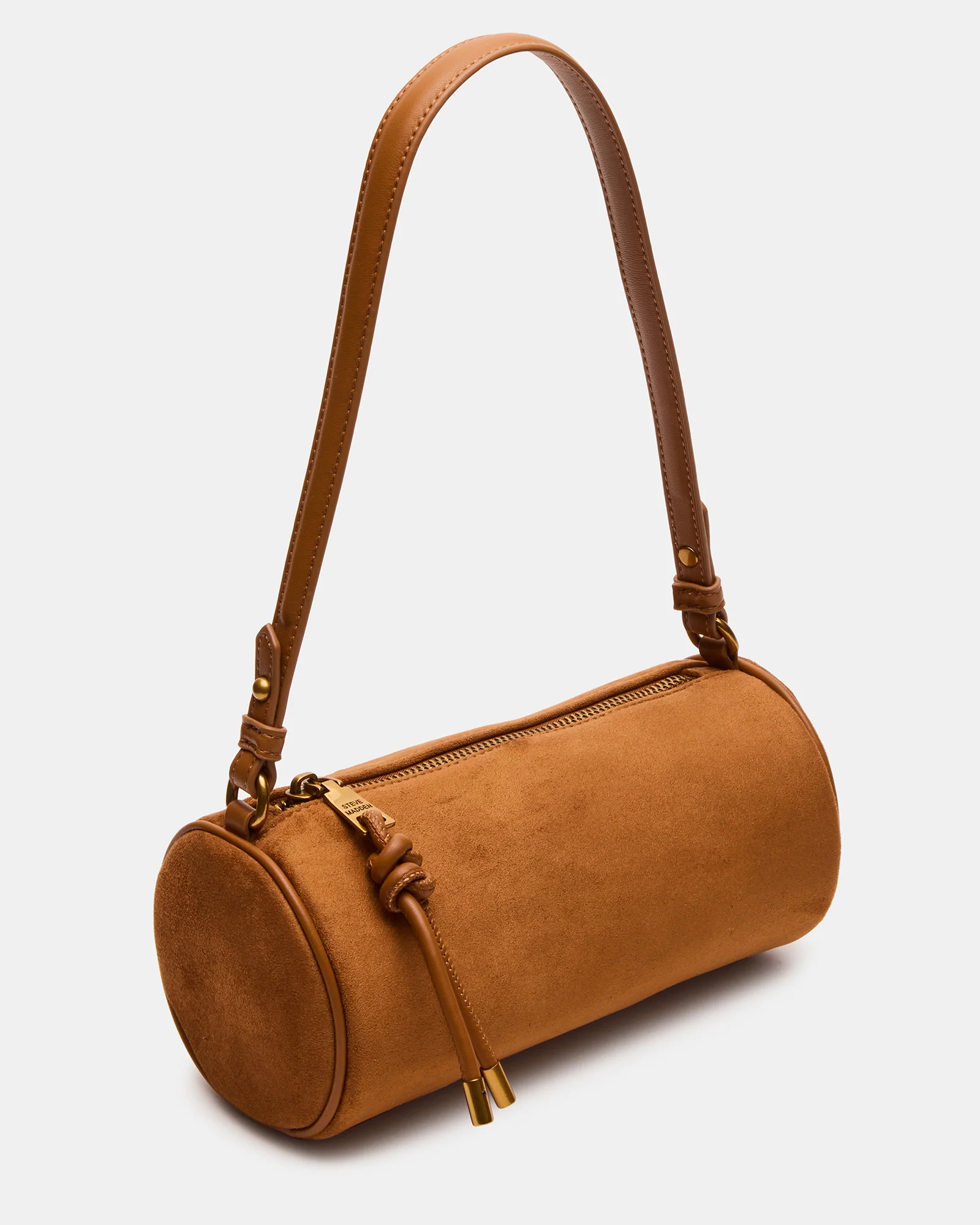 KINZEE BOOT & PRIYA BAG BUNDLE - Image 4