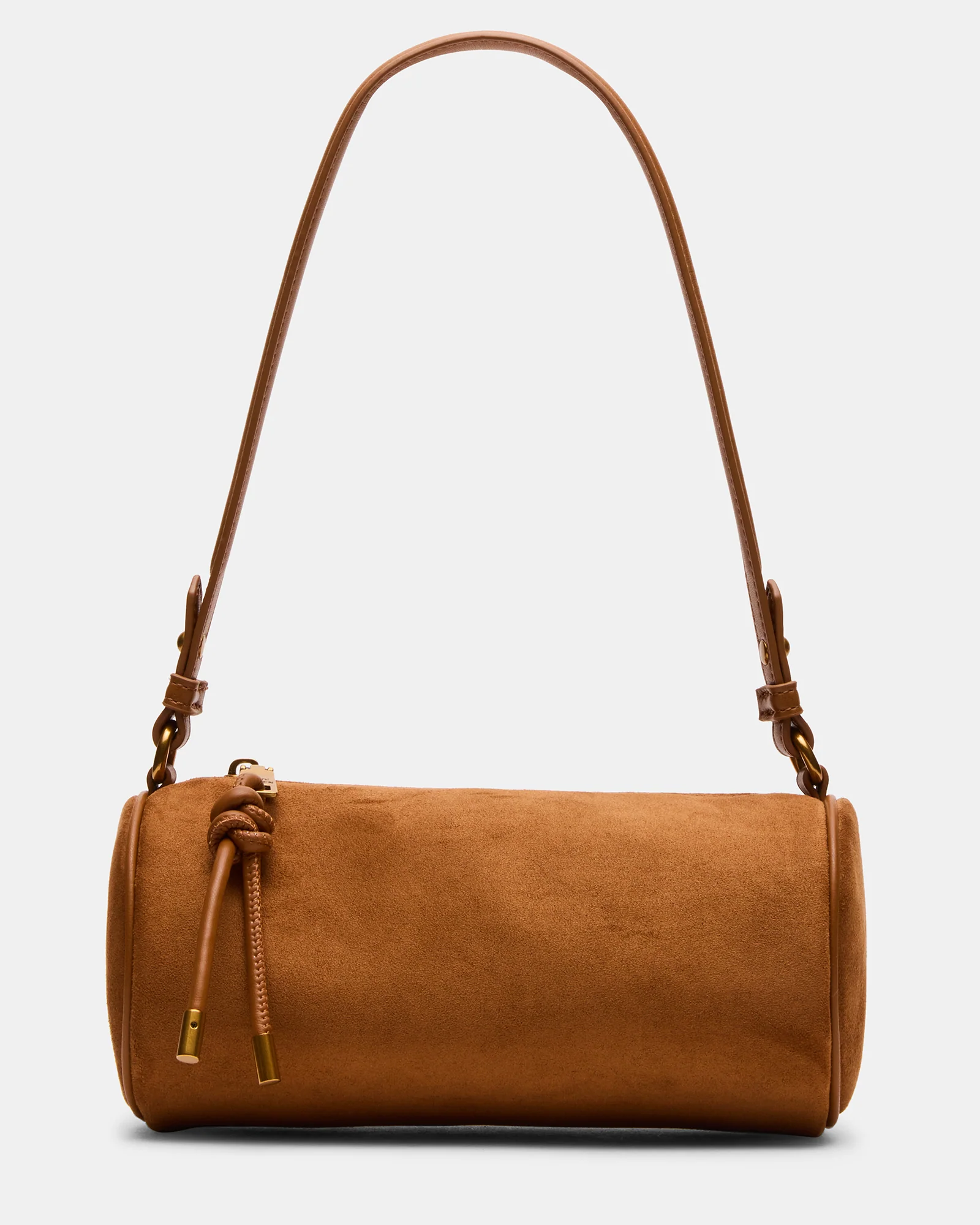 KINZEE BOOT & PRIYA BAG BUNDLE - Image 5