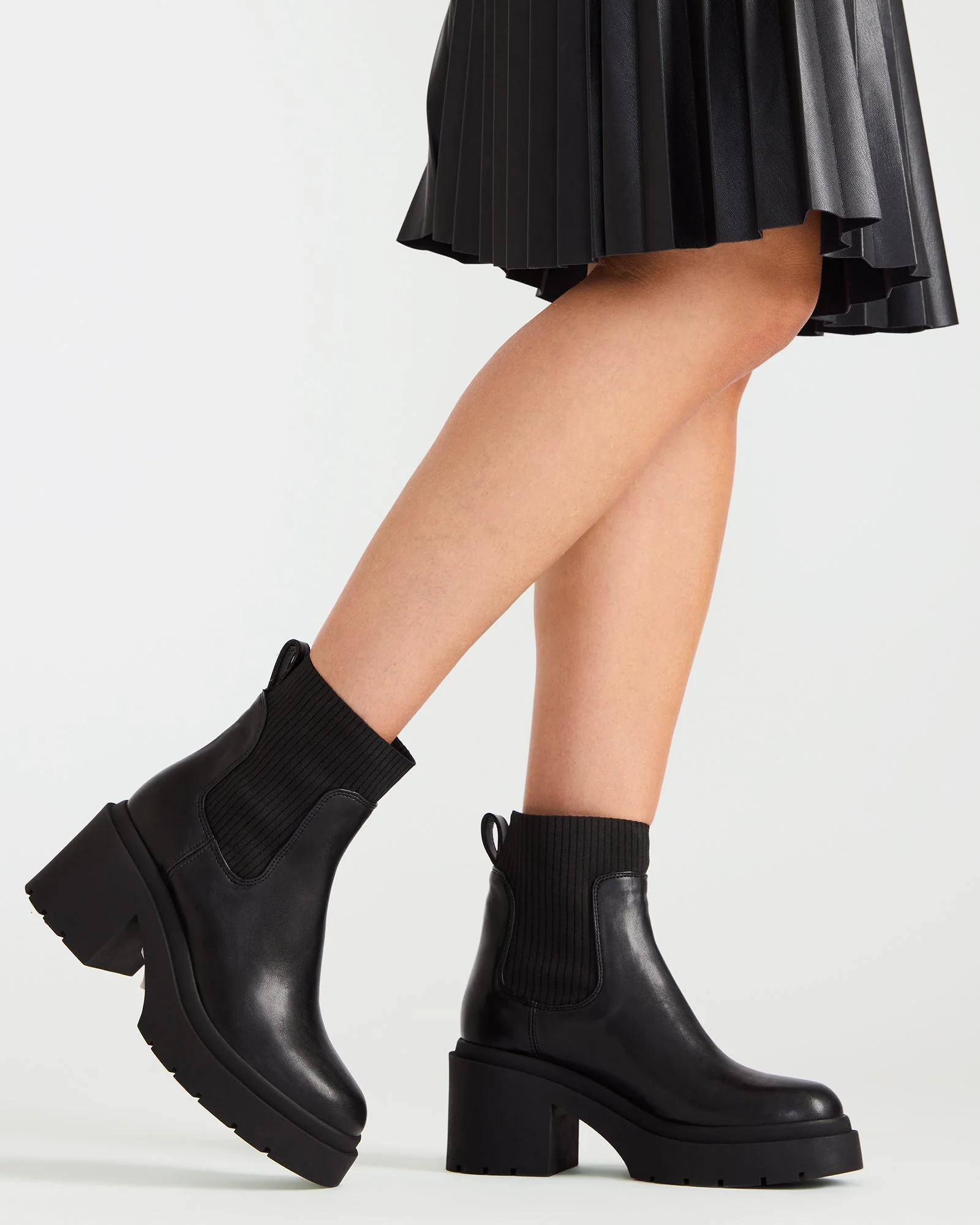 KOA BLACK - Image 2