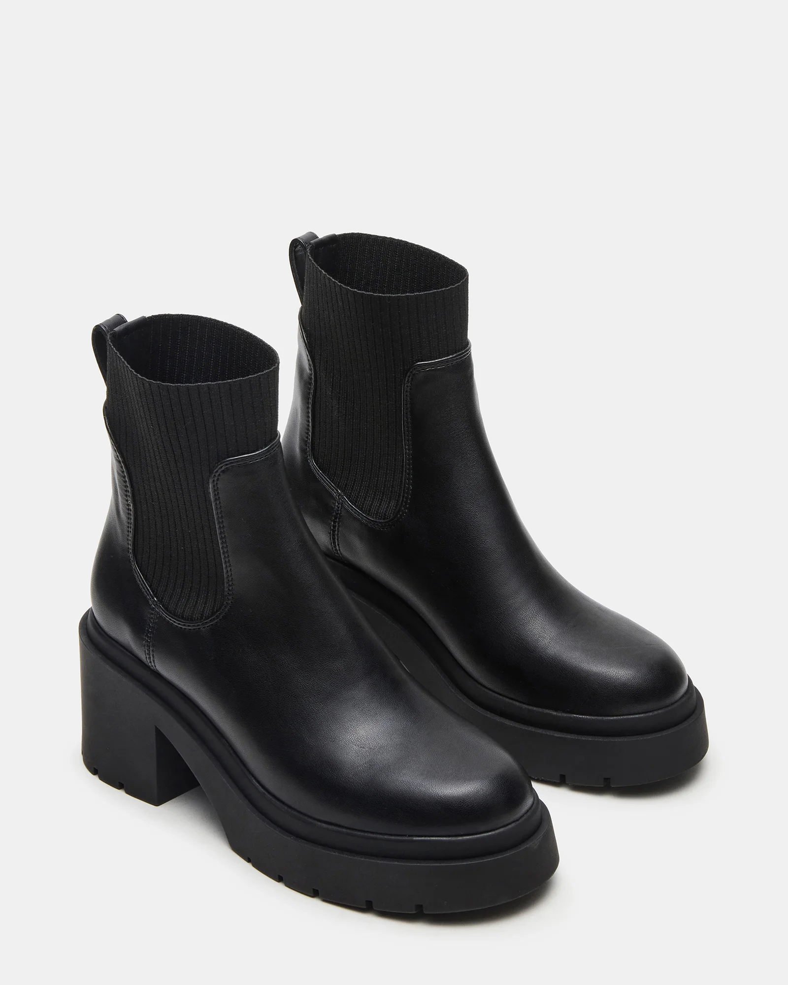 KOA BLACK - Image 3