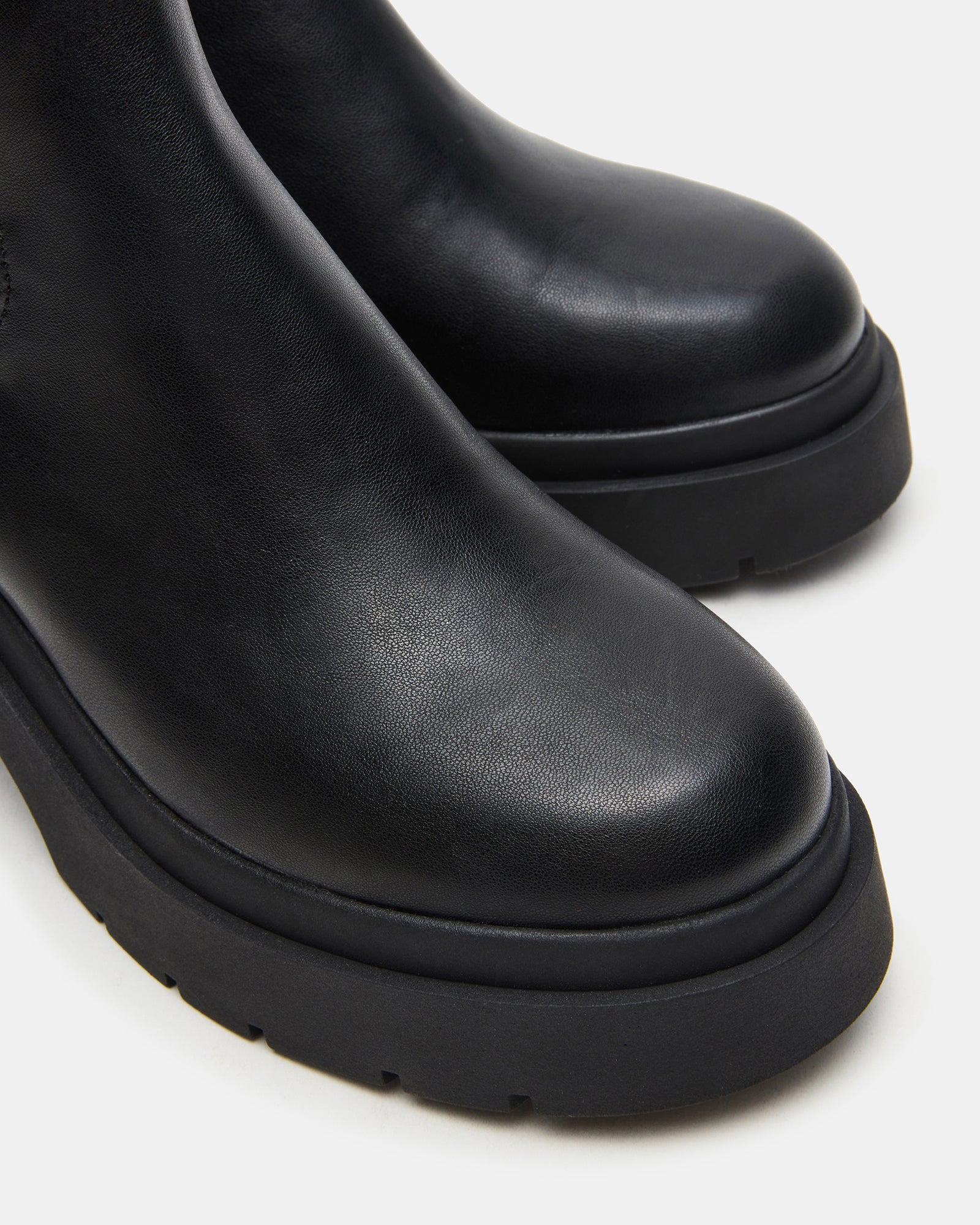KOA BLACK - Image 4