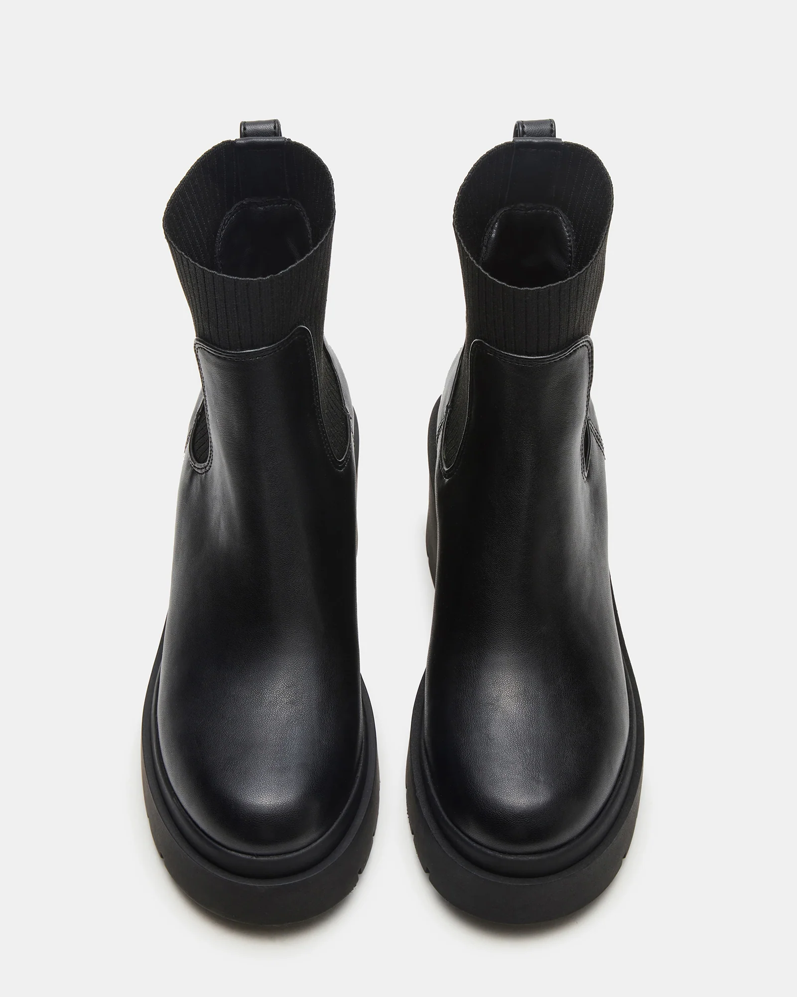 KOA BLACK - Image 5