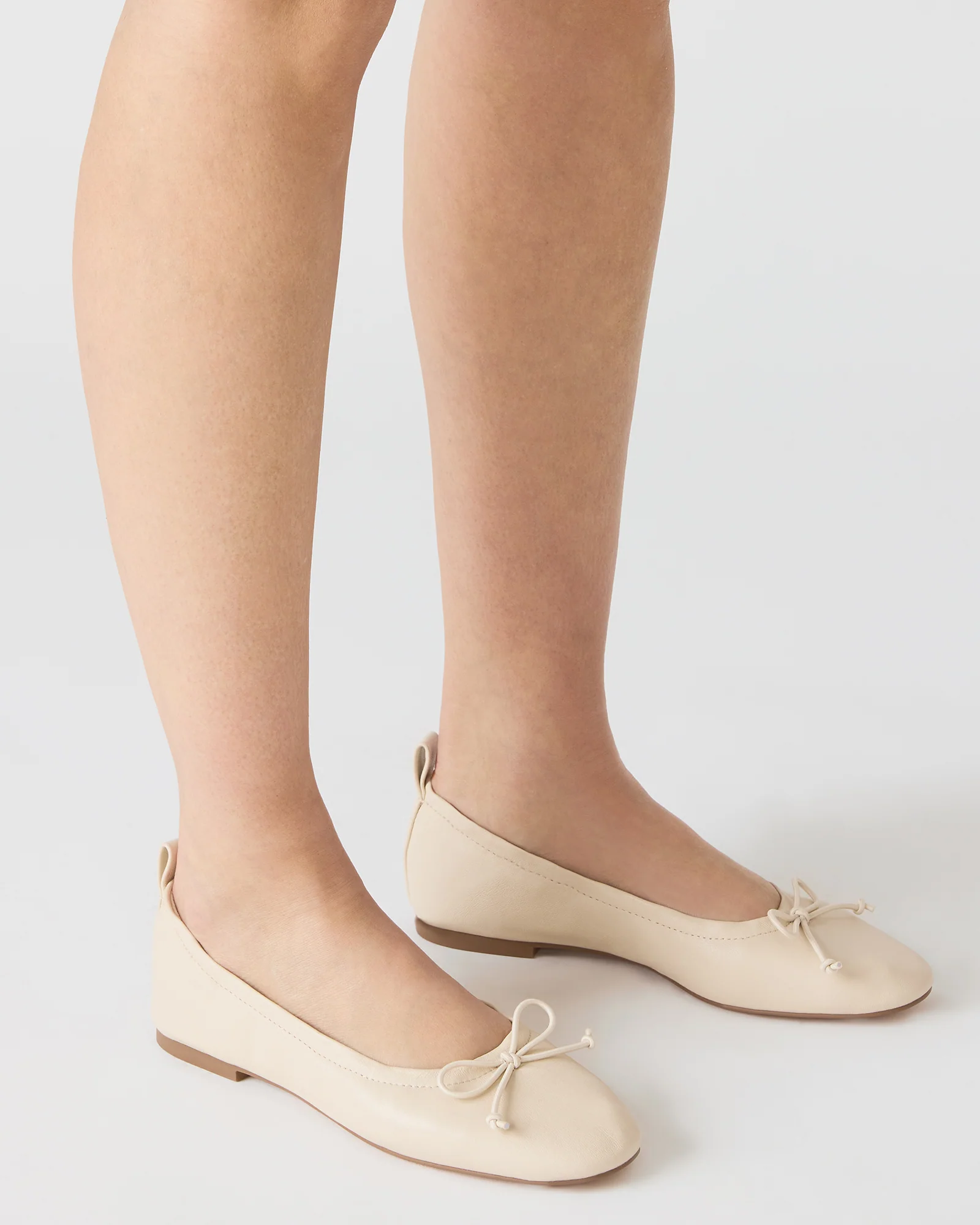 LANTI BONE LEATHER - Image 2