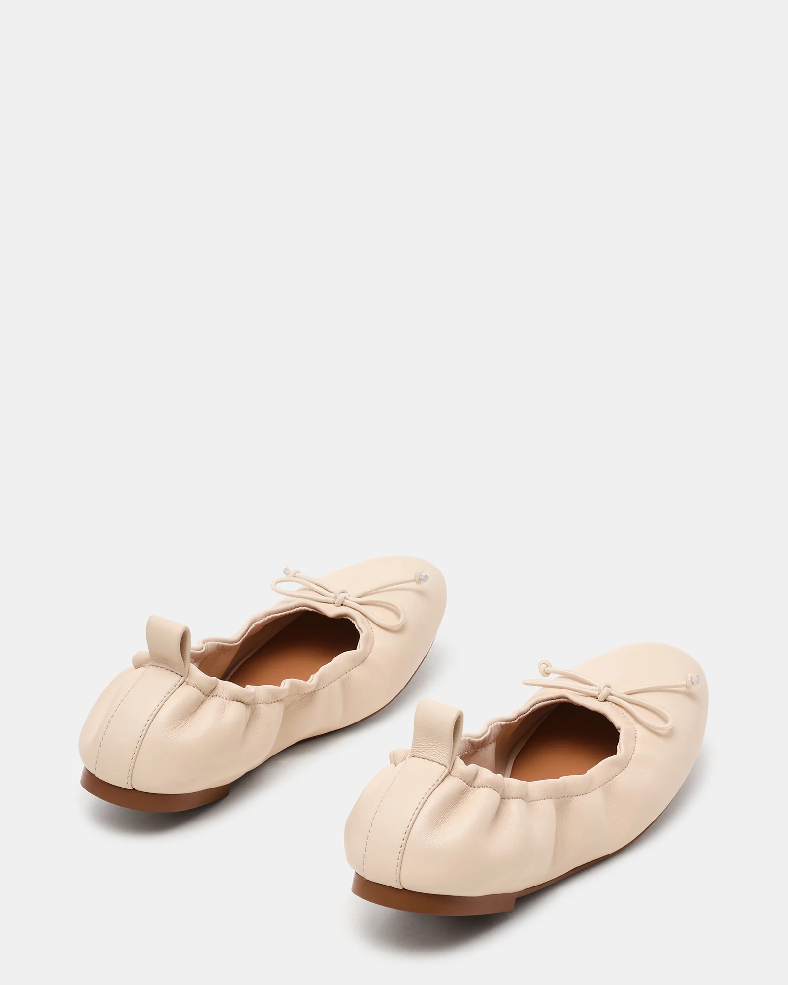 LANTI BONE LEATHER - Image 6