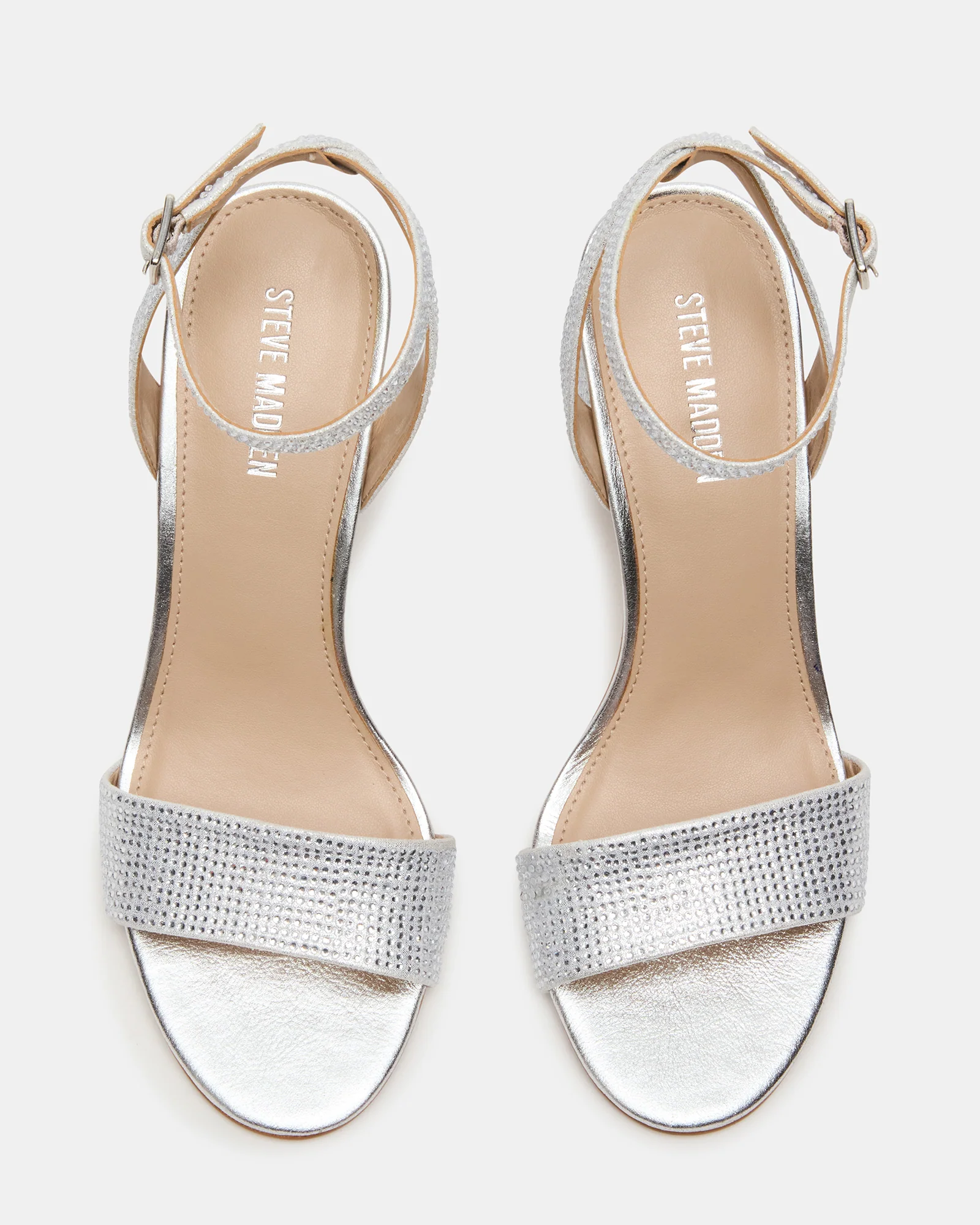 LARAH RHINESTONES - Image 5