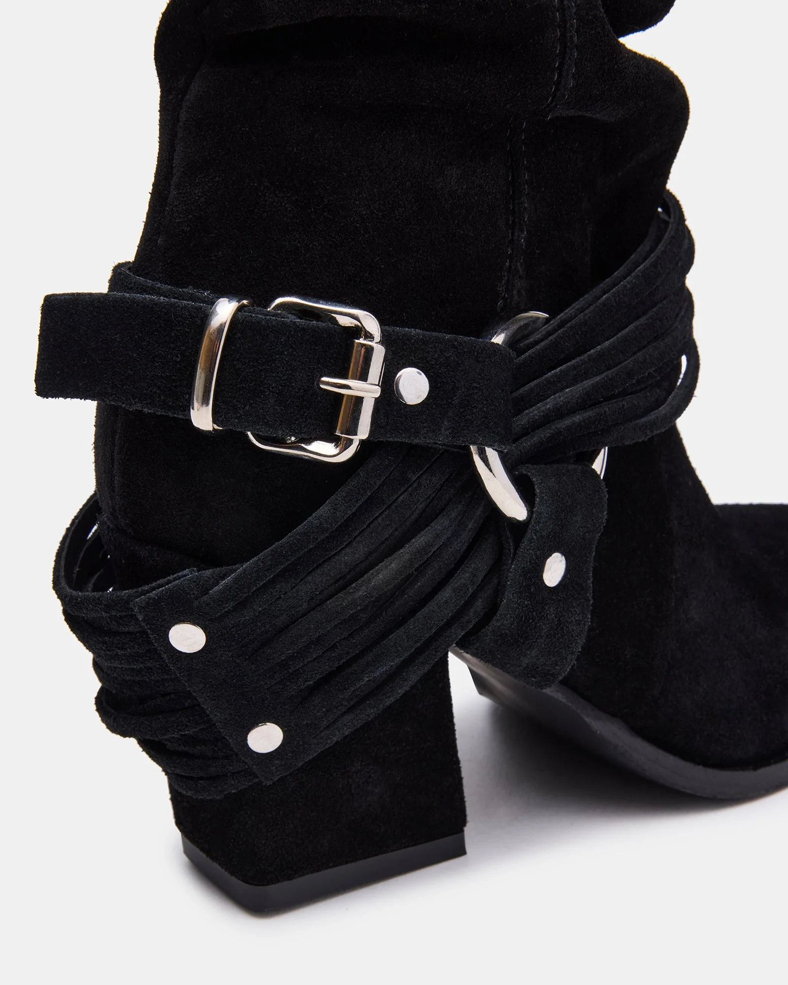 LAUPER BLACK - Image 3