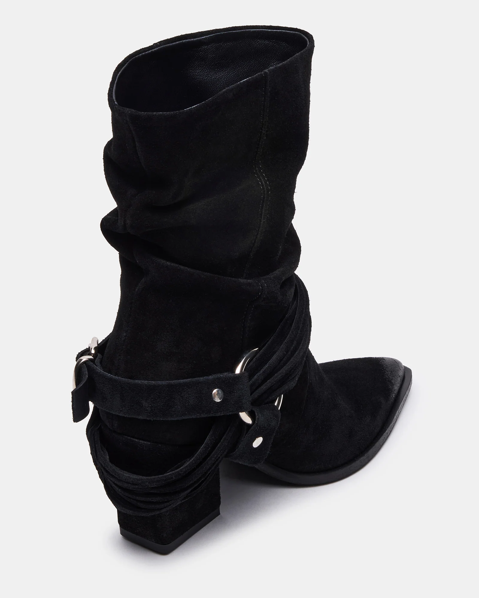 LAUPER BLACK - Image 4