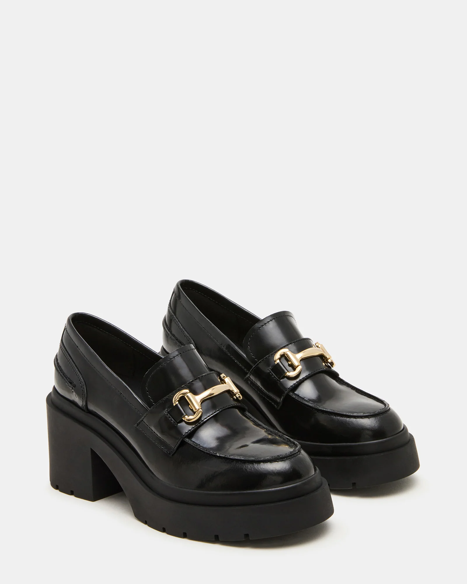 LAZRA BLACK - Image 3