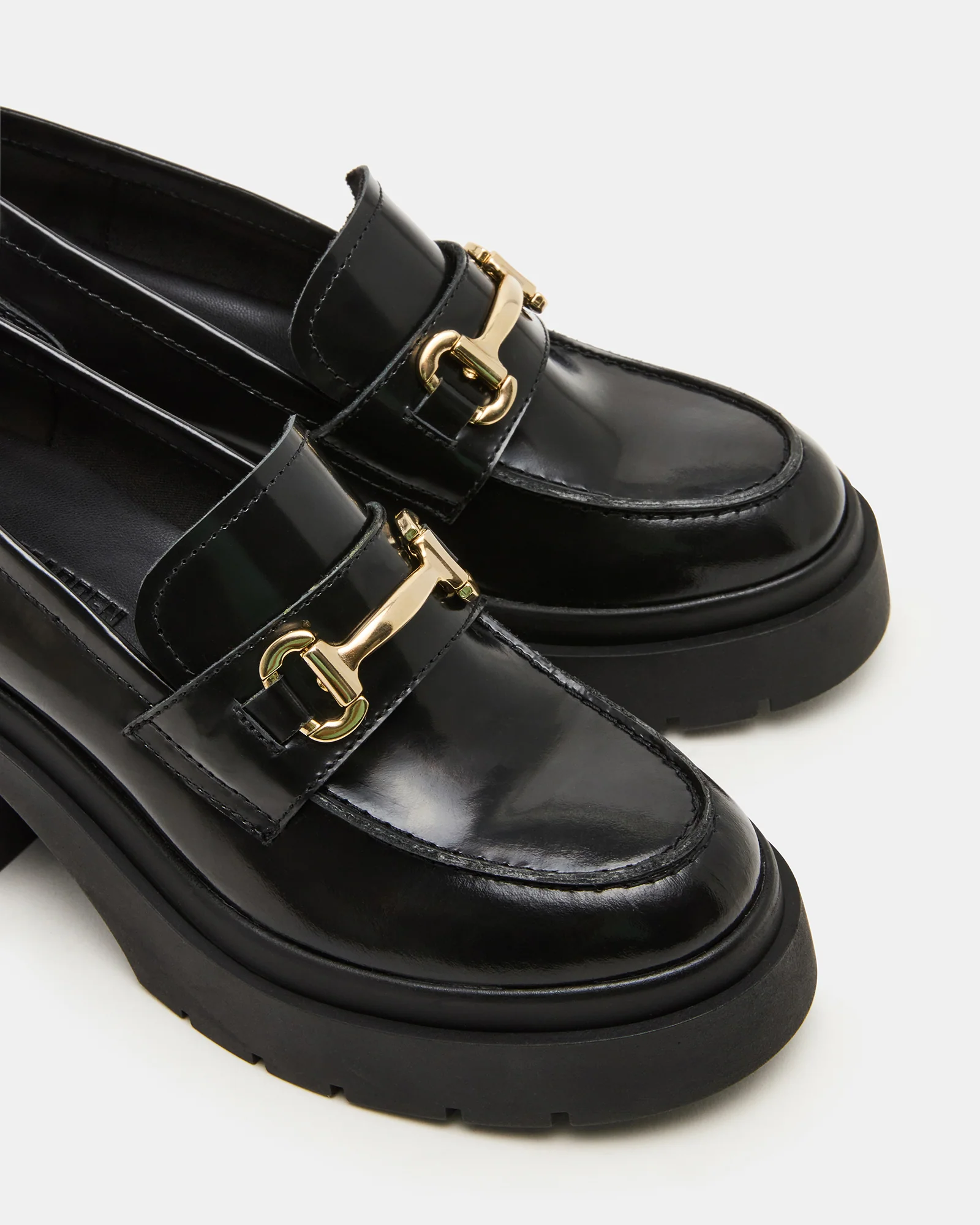 LAZRA BLACK - Image 4