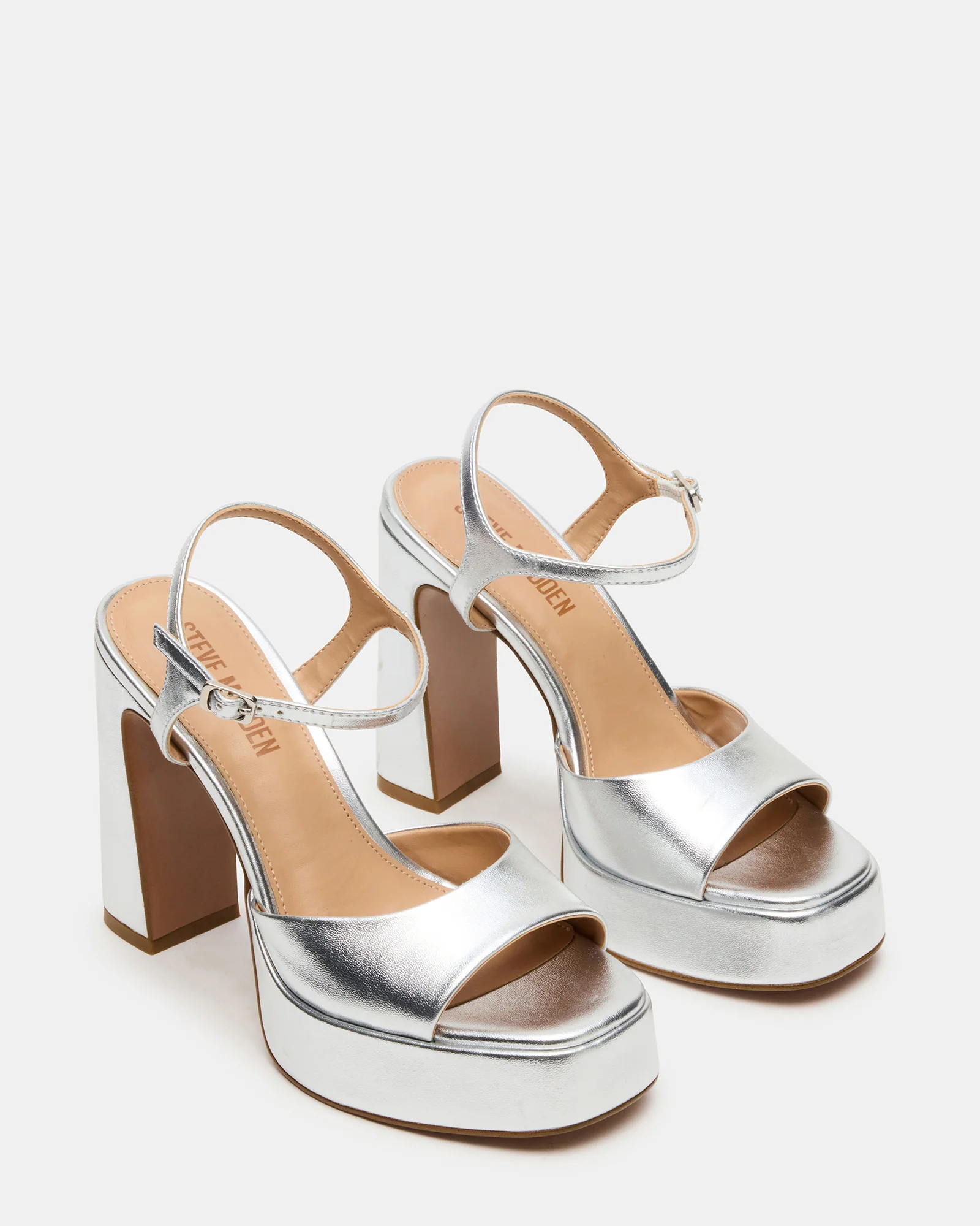 LIANDRA SILVER - Image 3