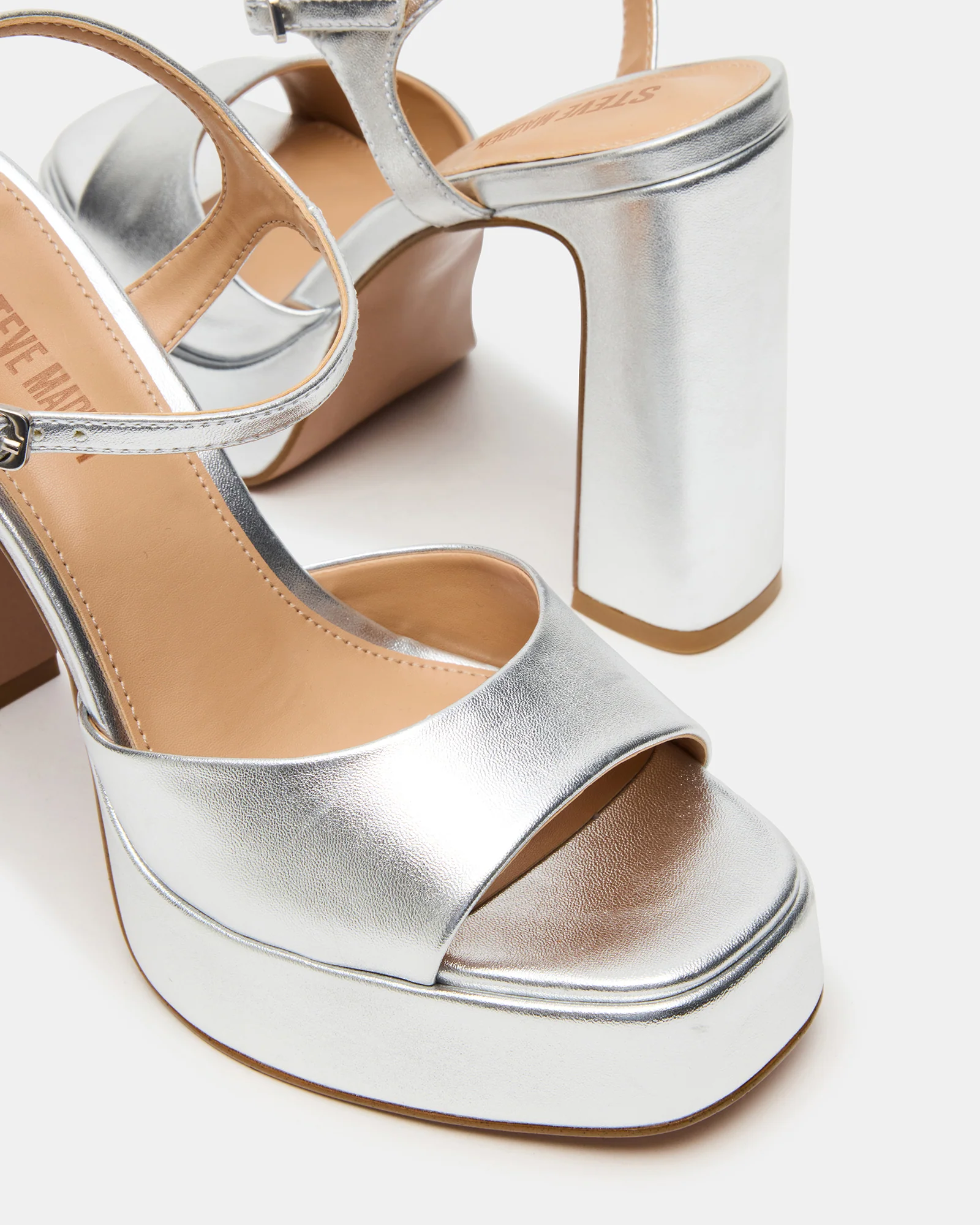 LIANDRA SILVER - Image 4