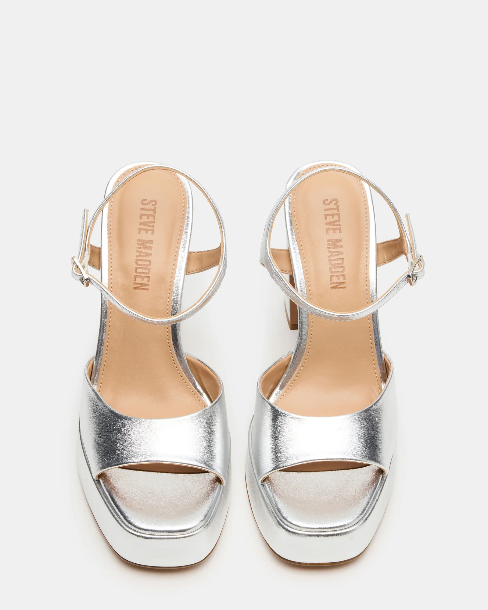 LIANDRA SILVER - Image 5
