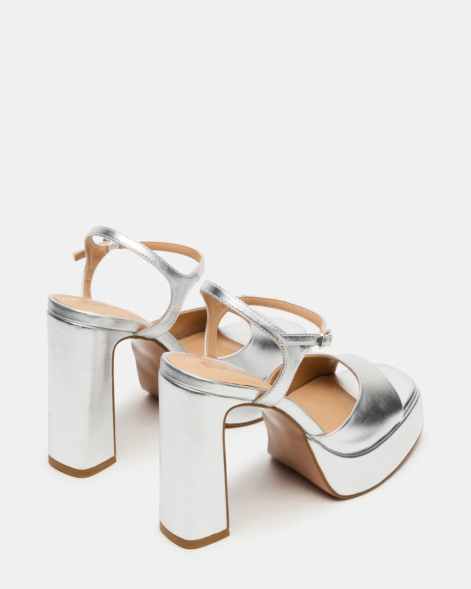 LIANDRA SILVER - Image 6