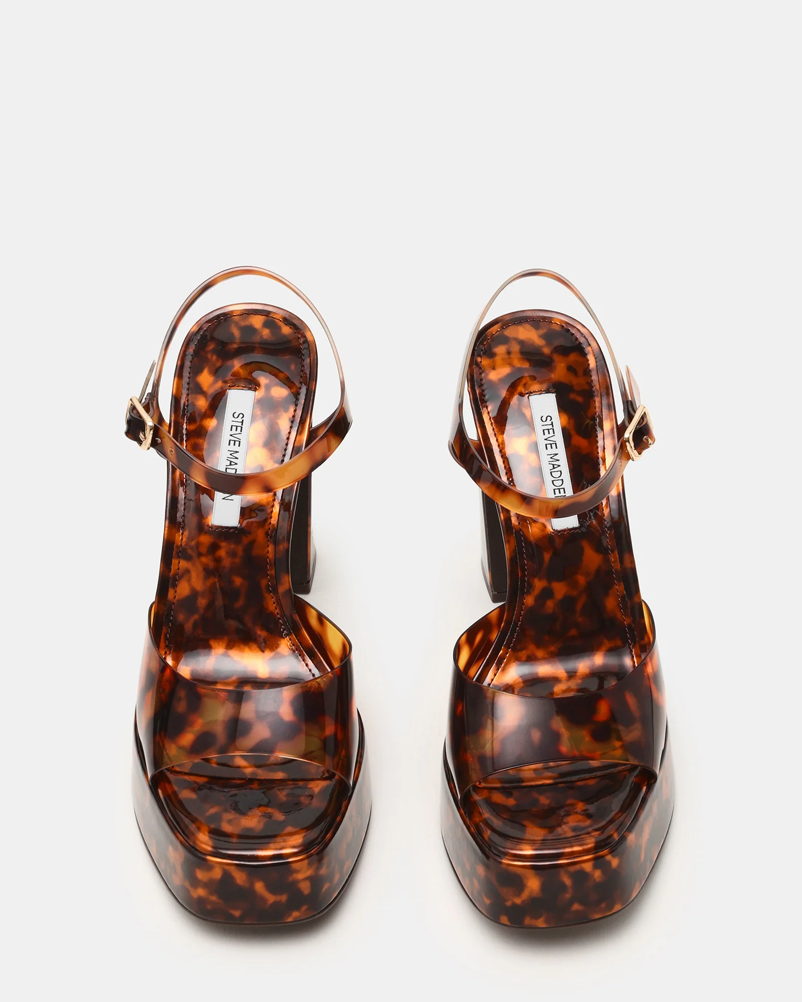 LIANDRA TORTOISE - Image 5
