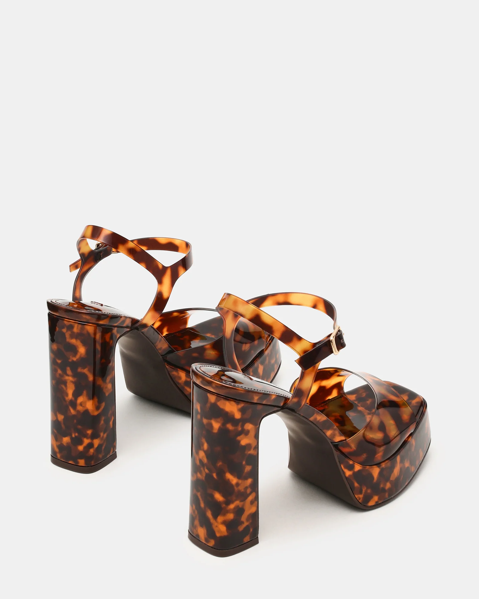 LIANDRA TORTOISE - Image 6