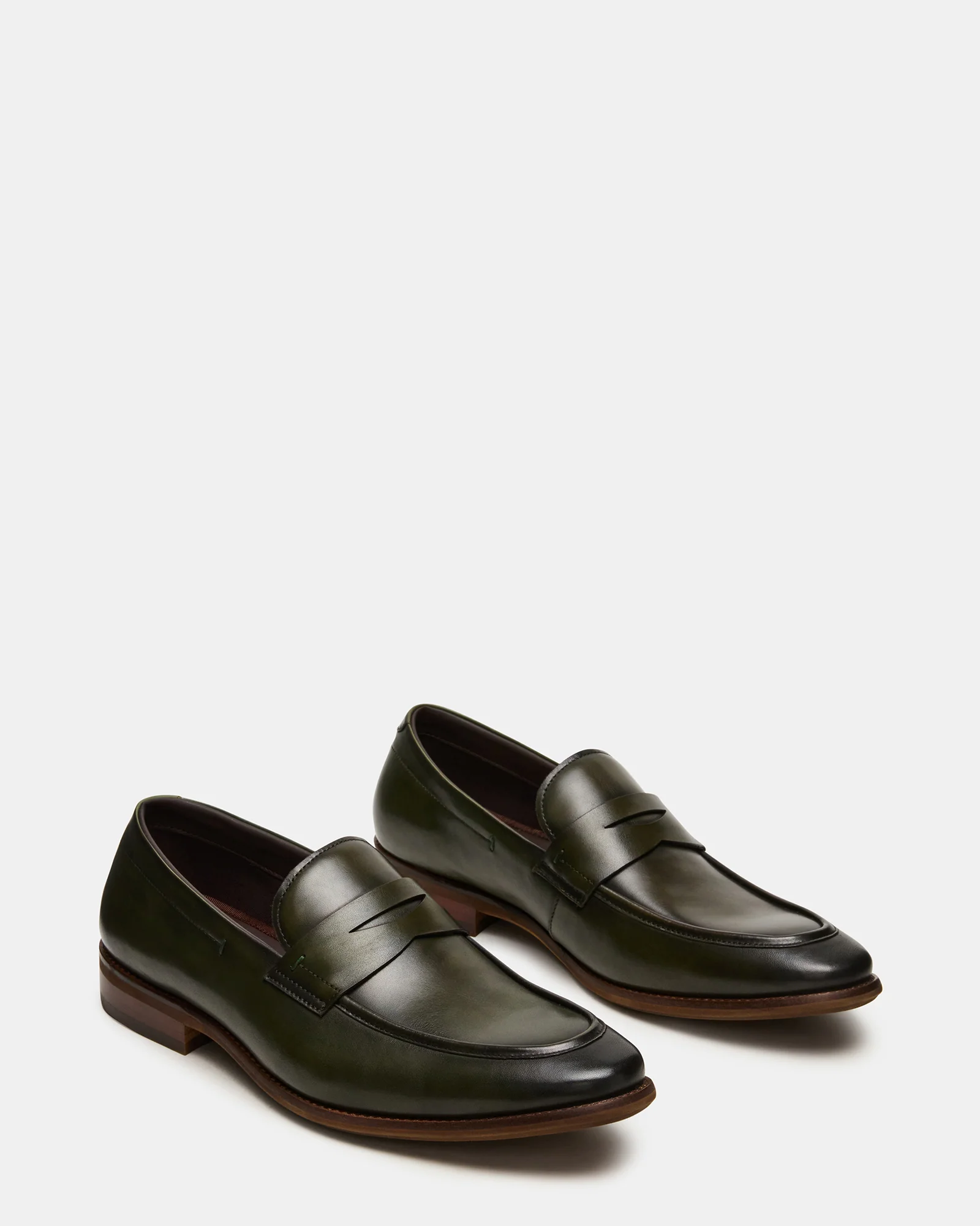 LIGHTNING DARK GREEN - Image 2