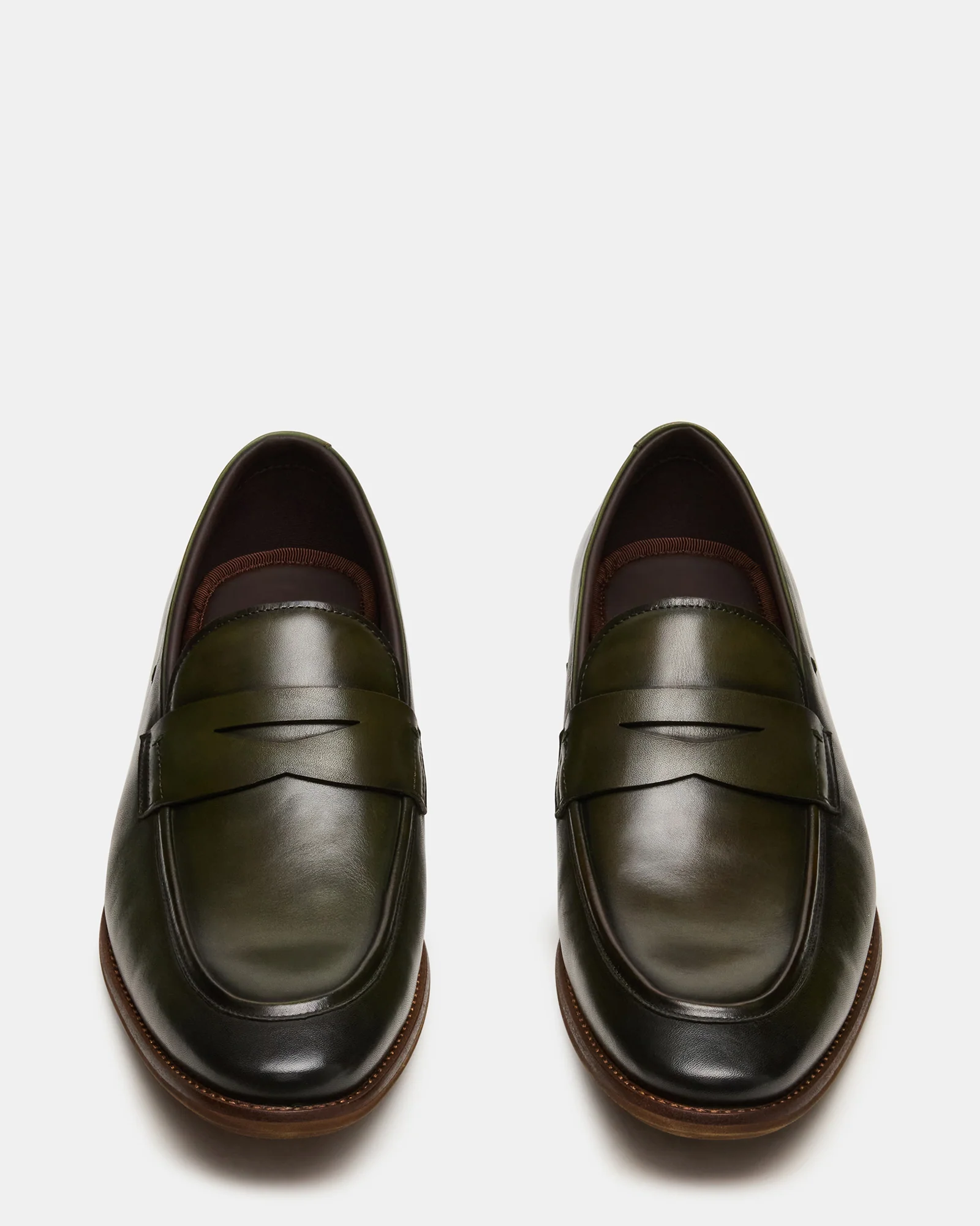 LIGHTNING DARK GREEN - Image 4