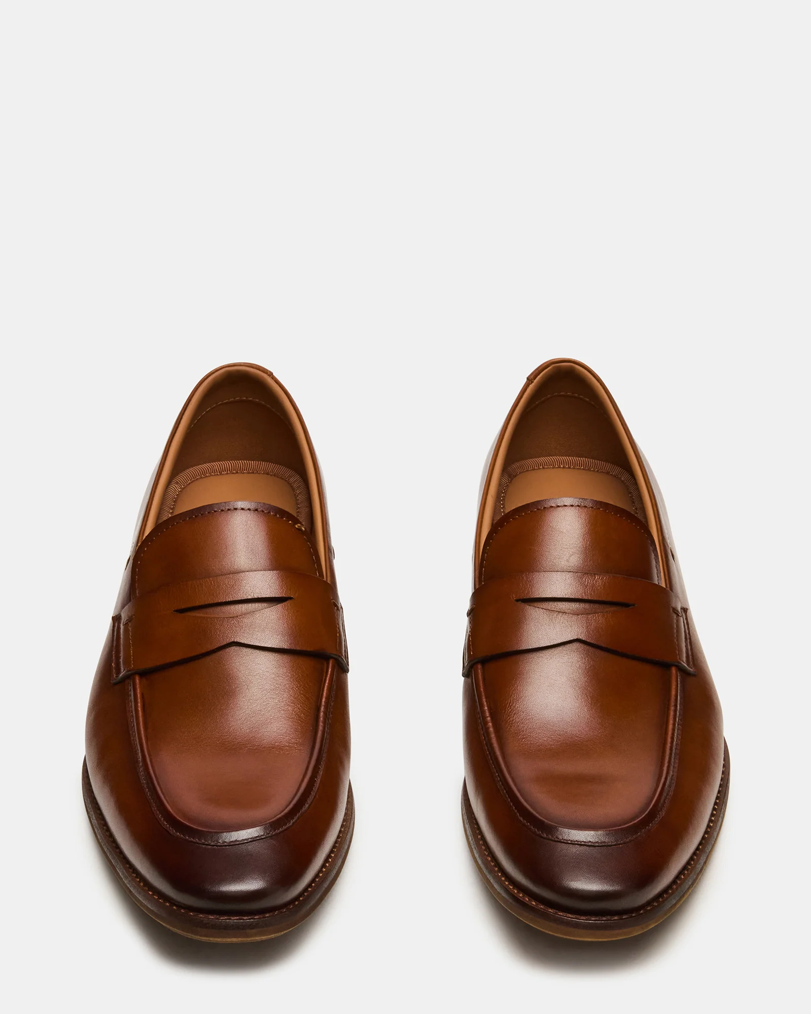 LIGHTNING TAN LEATHER - Image 5