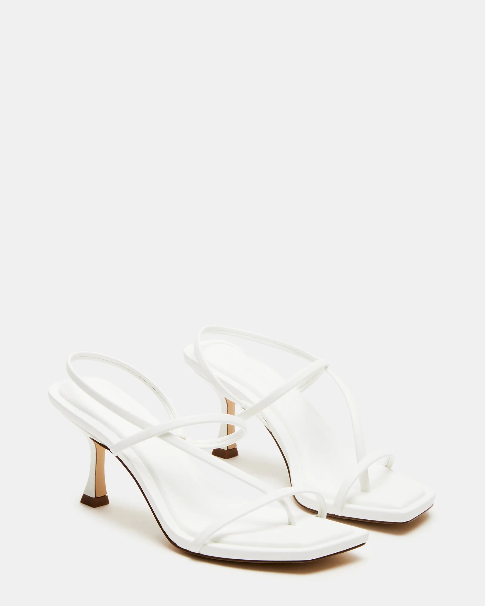LOCKE WHITE - Image 3