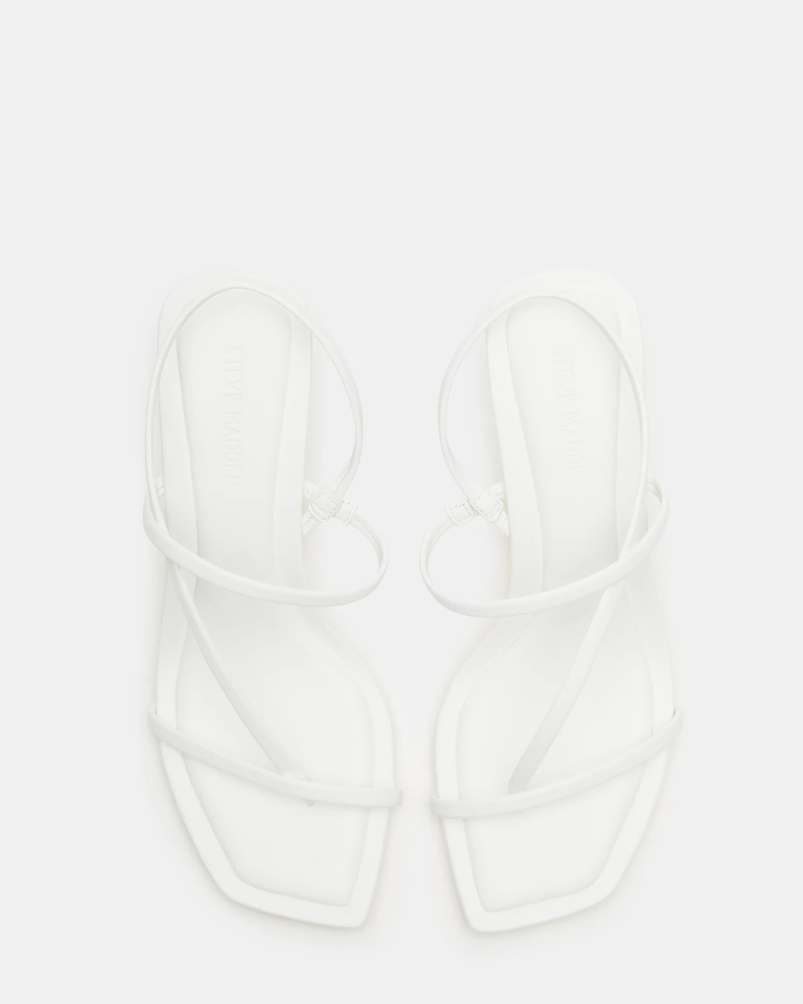 LOCKE WHITE - Image 5