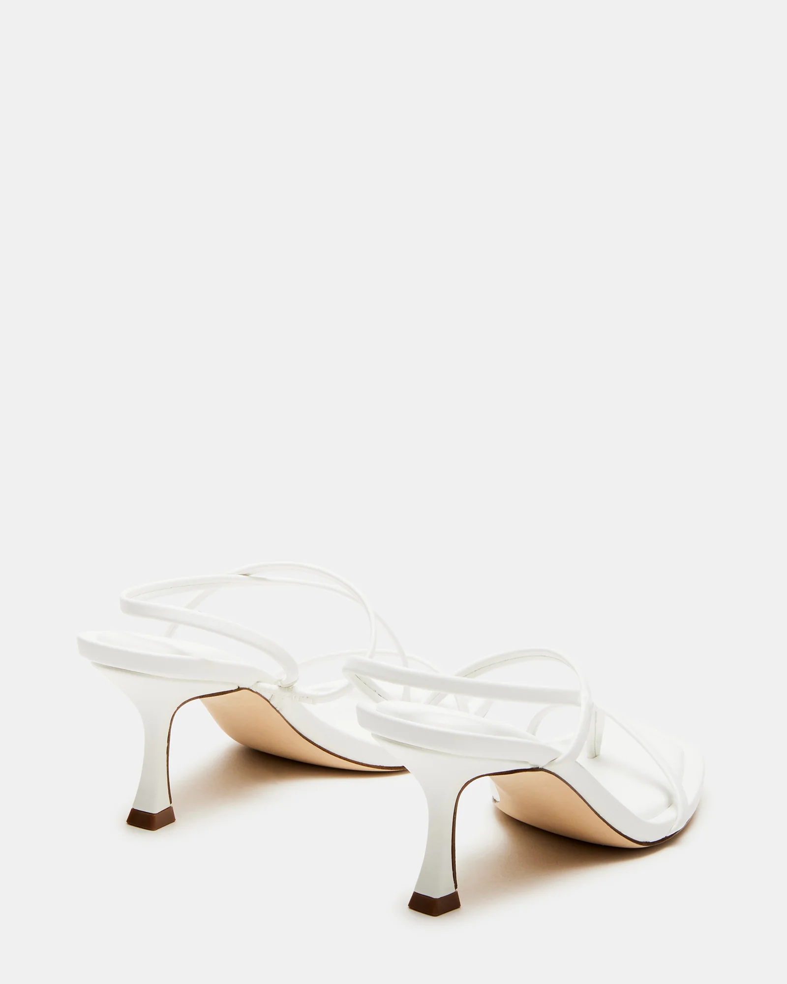 LOCKE WHITE - Image 6