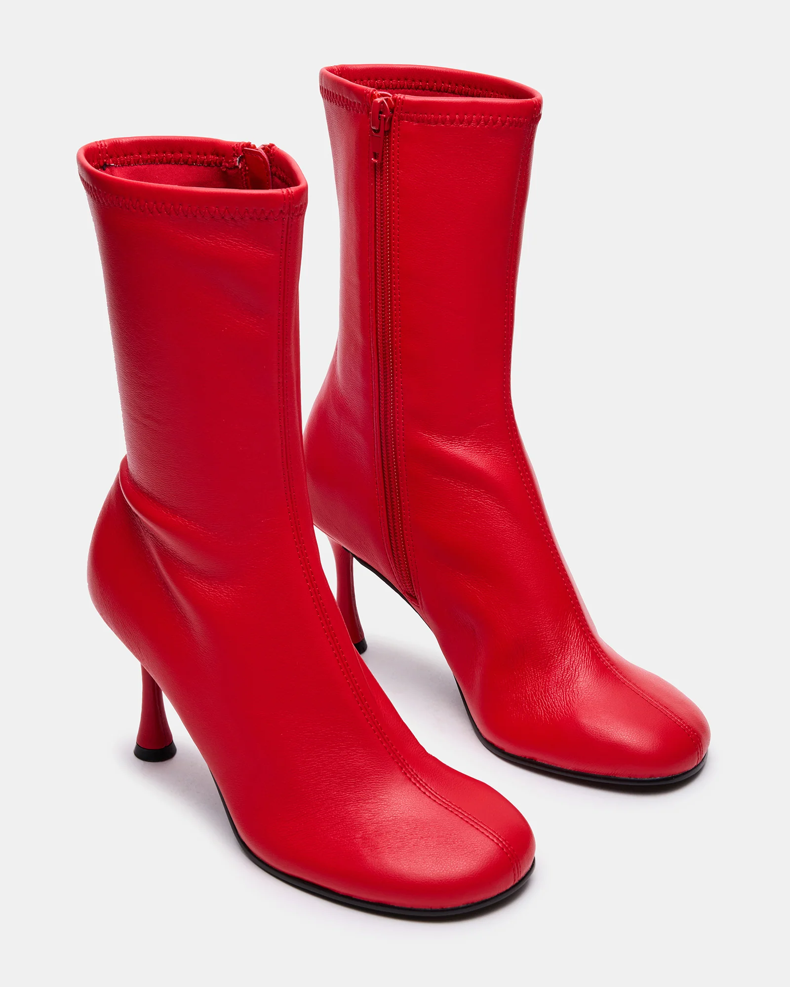 LORENZA RED - Image 2