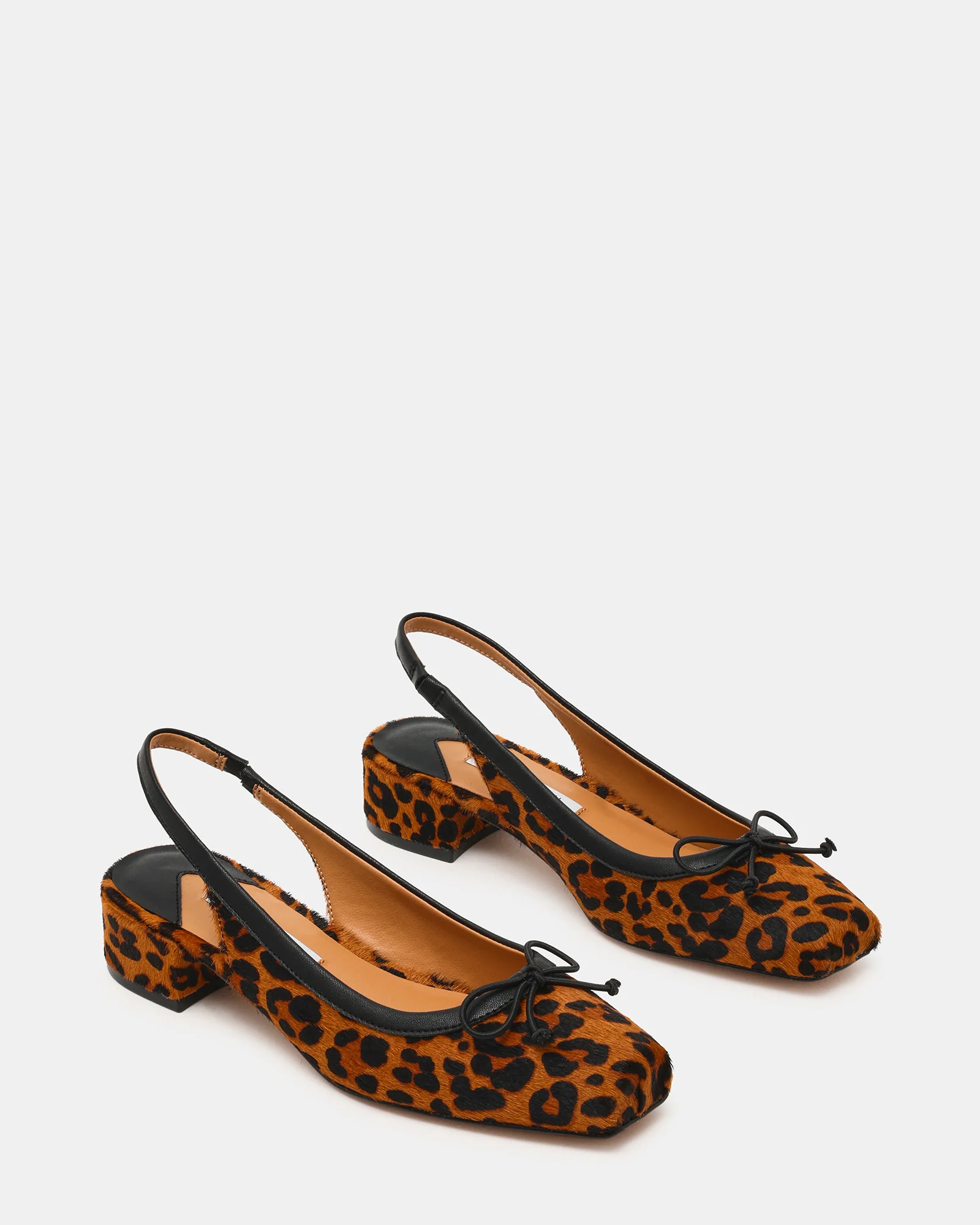 LOVED LEOPARD - Image 3
