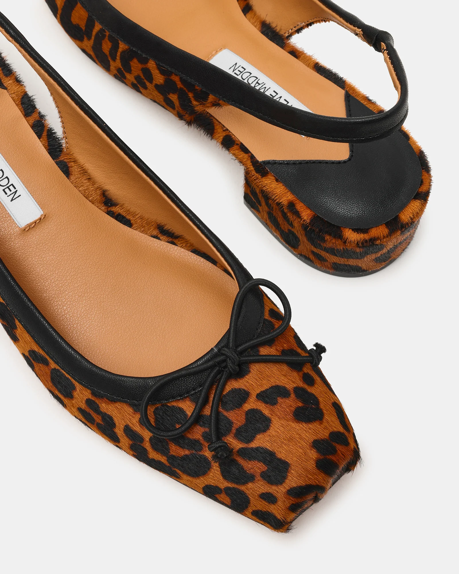LOVED LEOPARD - Image 4