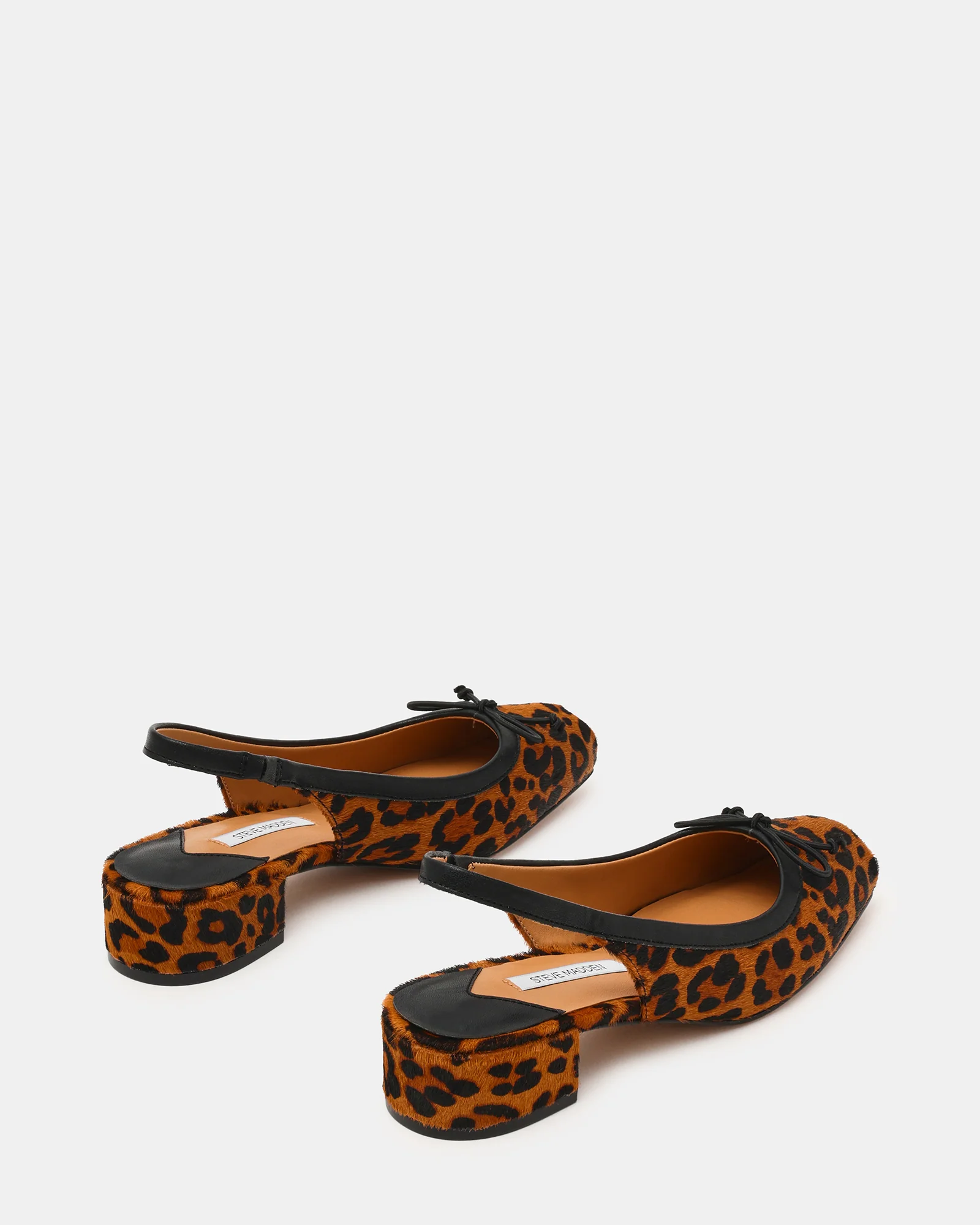 LOVED LEOPARD - Image 6