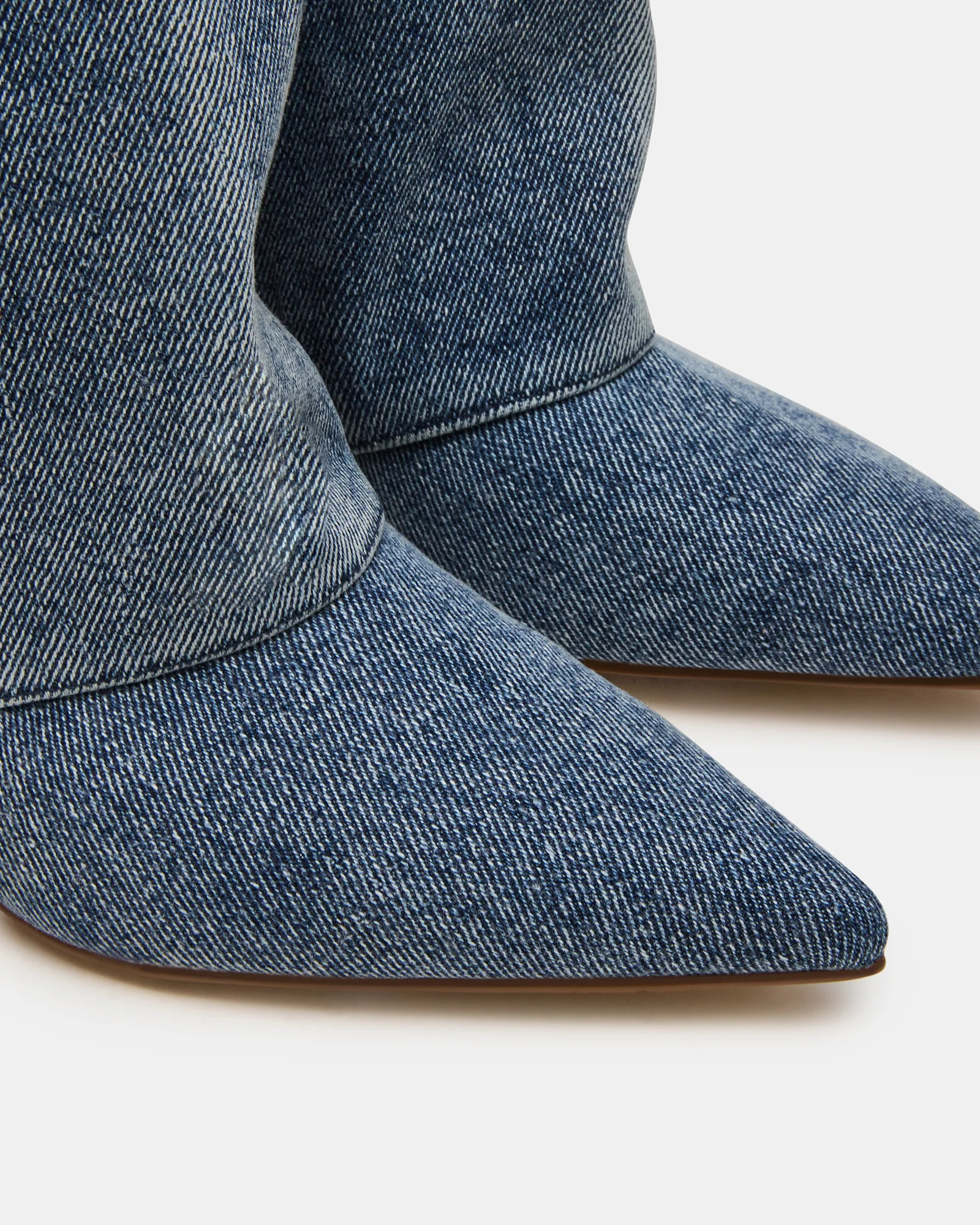 LUCA DENIM FABRIC - Image 4