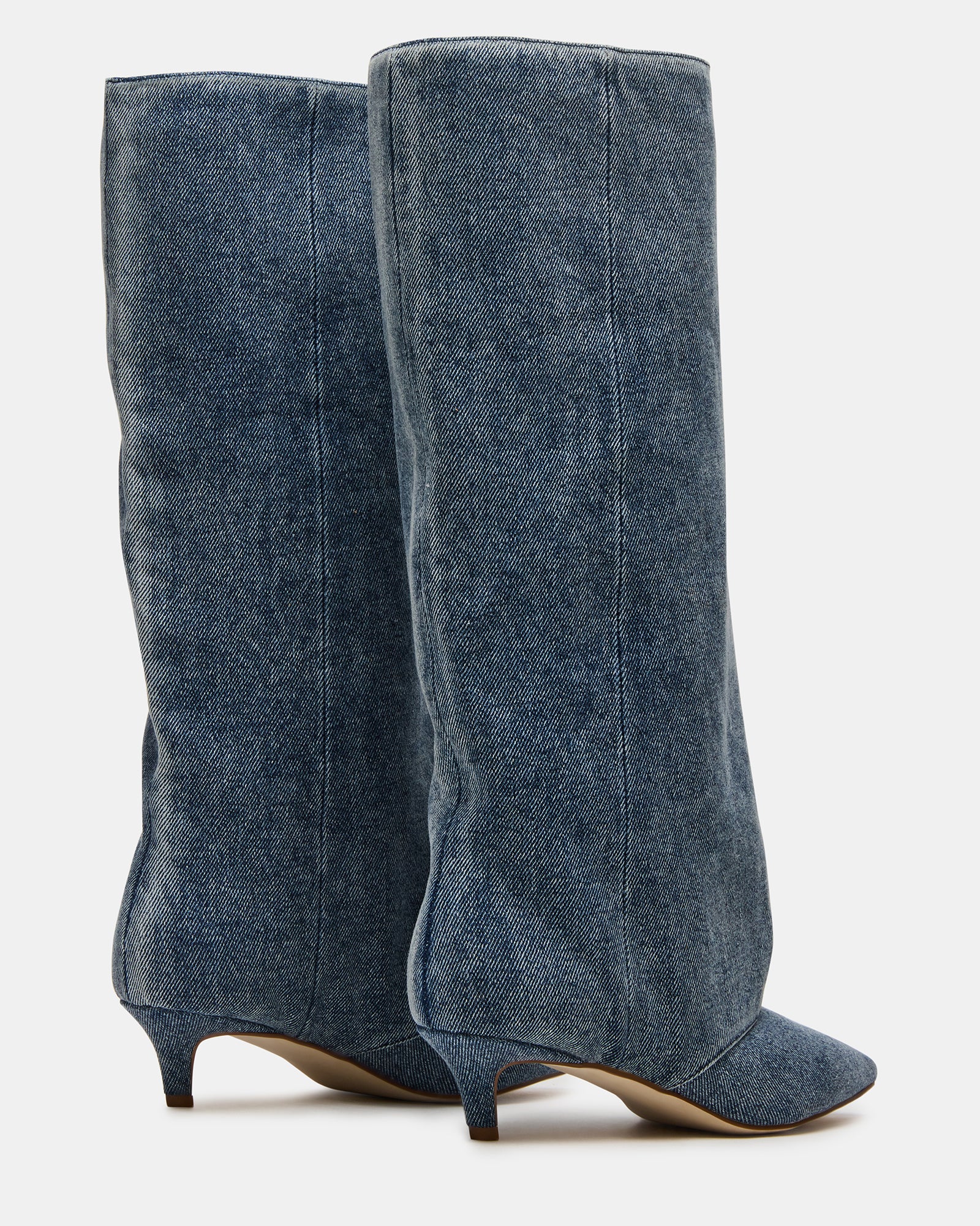 LUCA DENIM FABRIC - Image 6