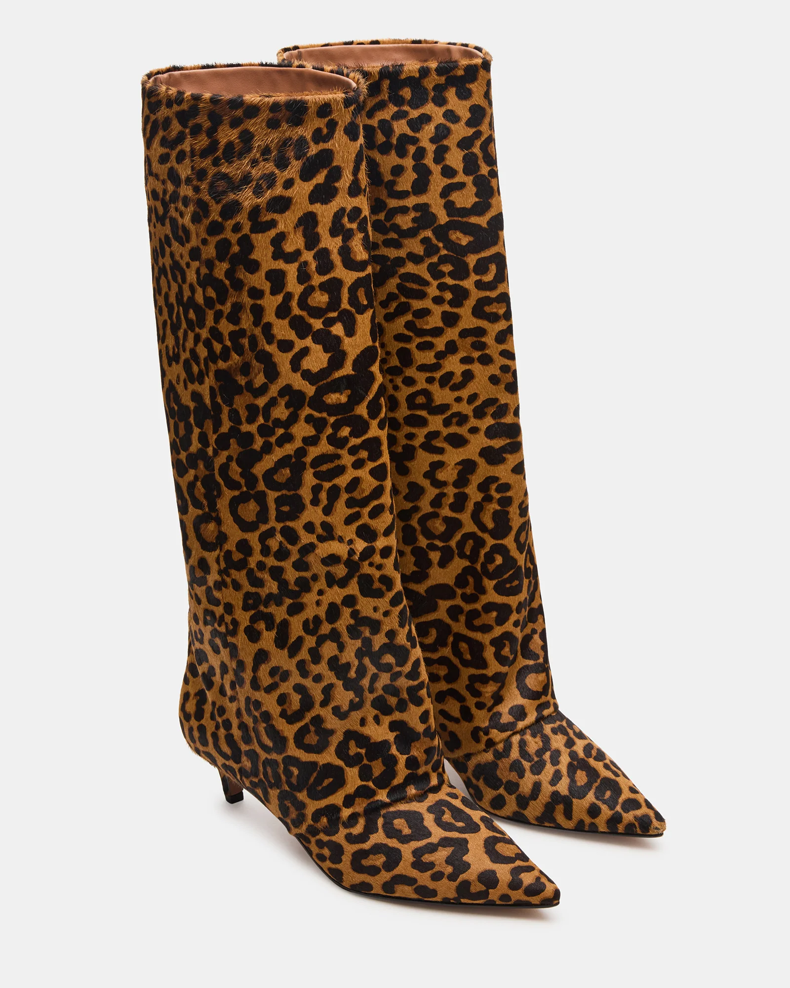 LUCA LEOPARD - Image 2