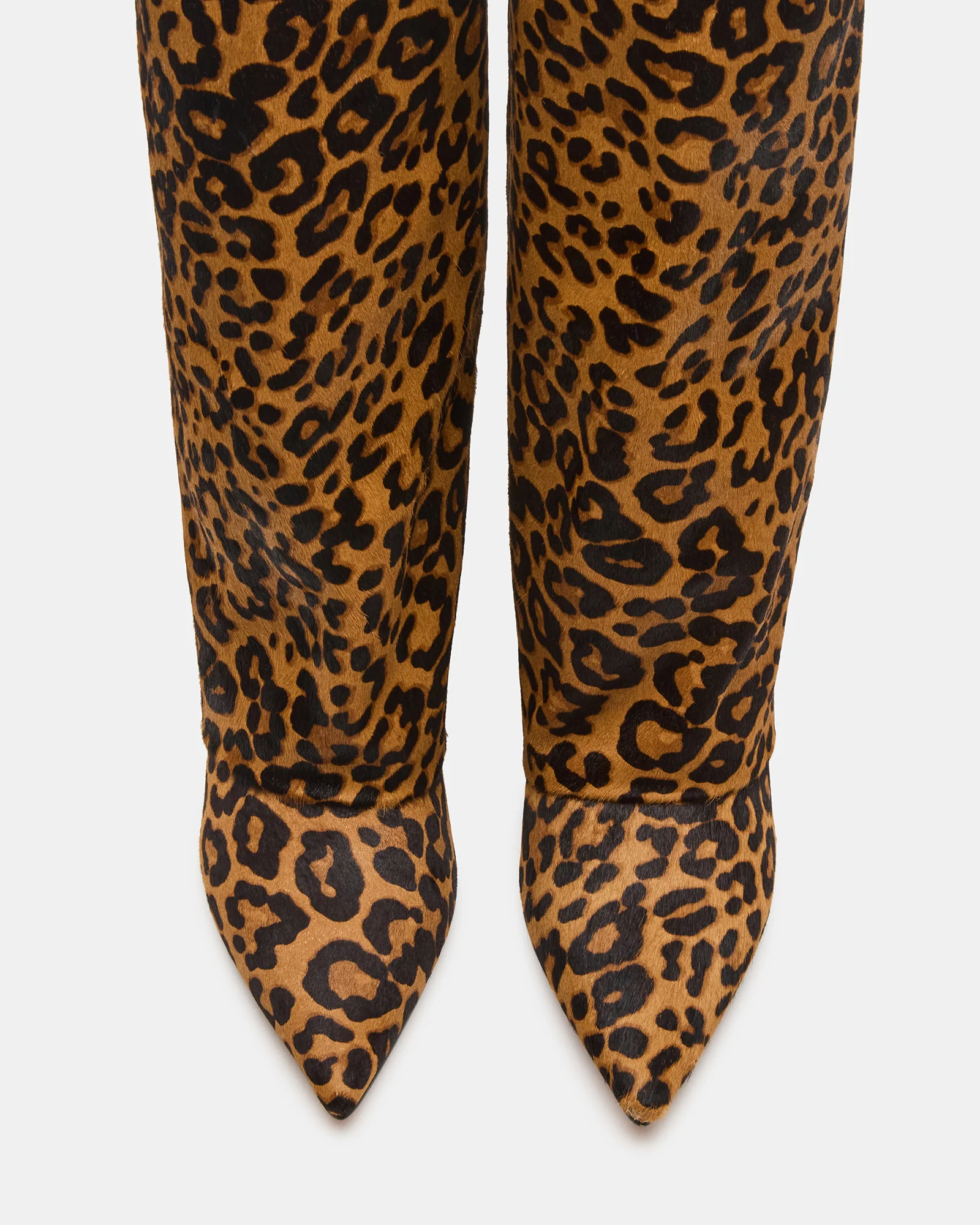 LUCA LEOPARD - Image 4