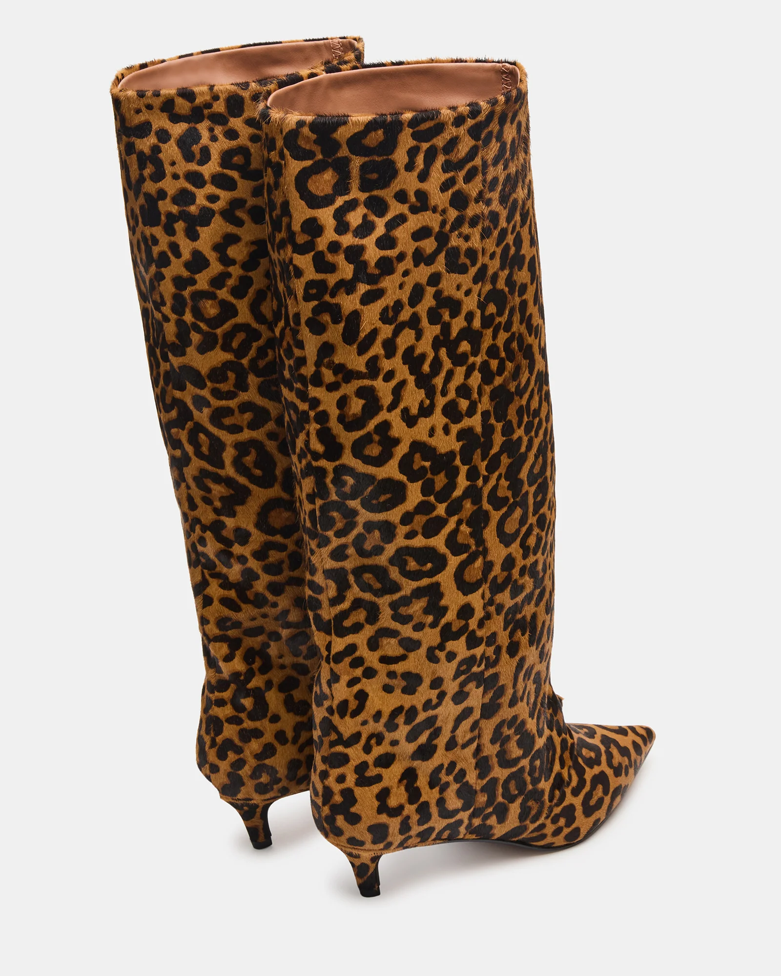 LUCA LEOPARD - Image 5