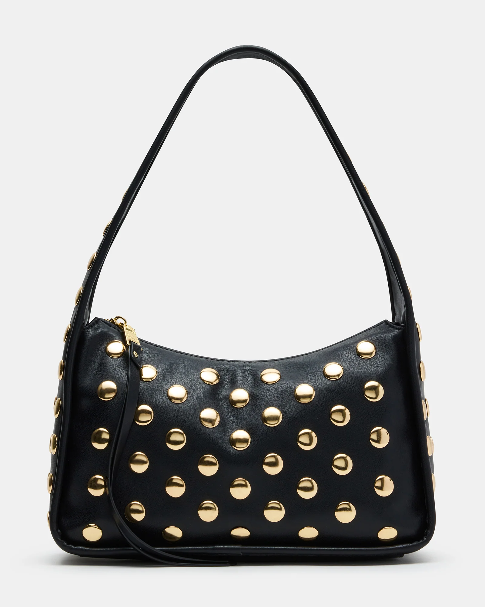 LUCIA FLAT & CHEYANN BAG BLACK BUNDLE - Image 4
