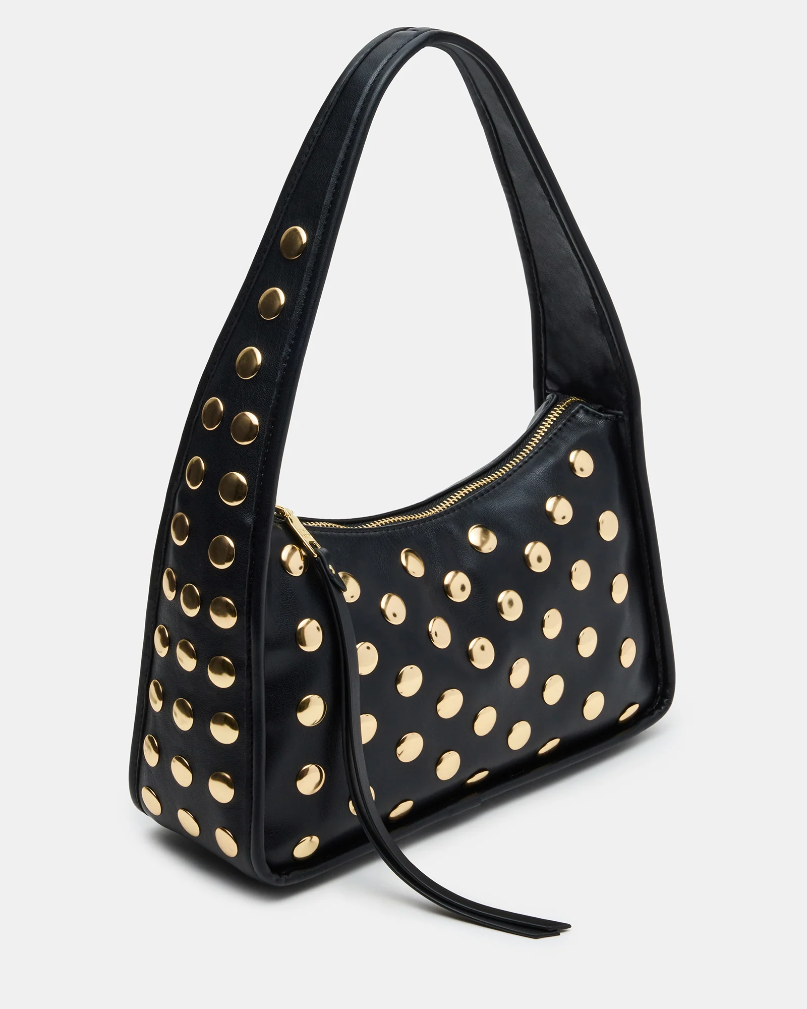 LUCIA FLAT & CHEYANN BAG BLACK BUNDLE - Image 5