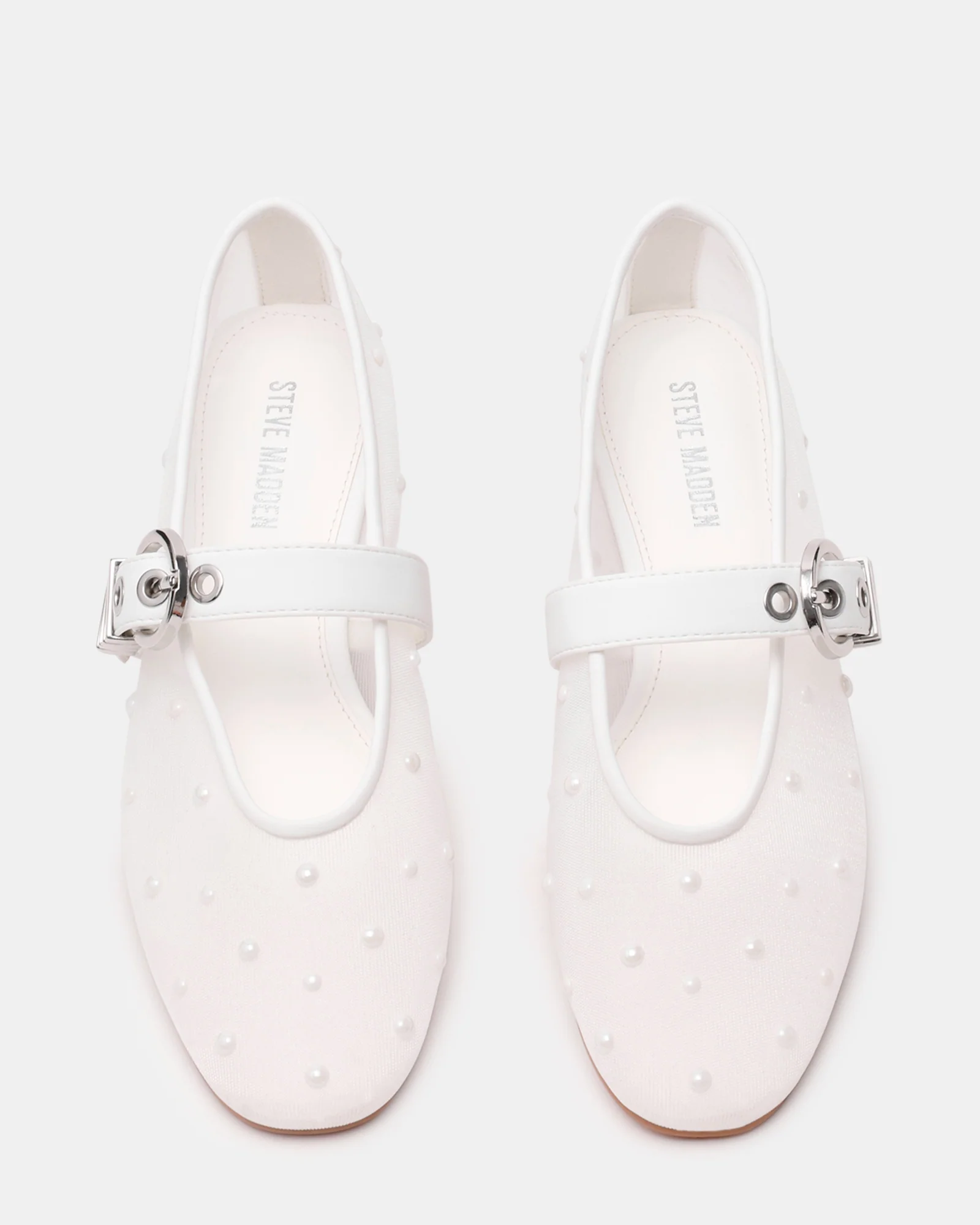 LUCIA PEARL - Image 5