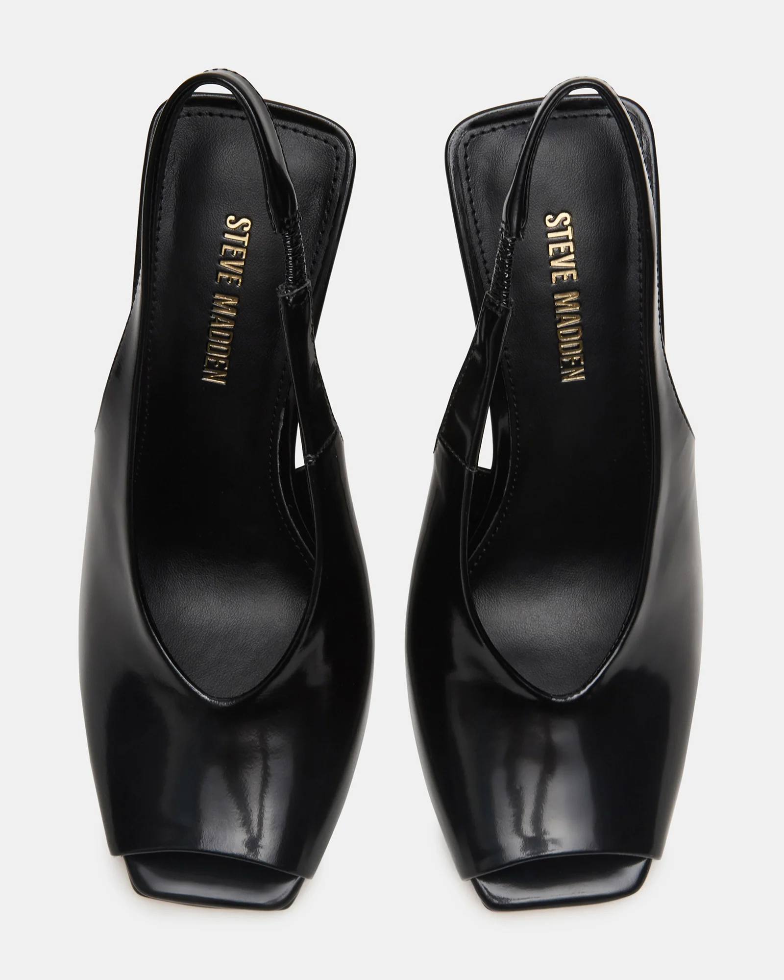 LUCIAN BLACK LEATHER - Image 4
