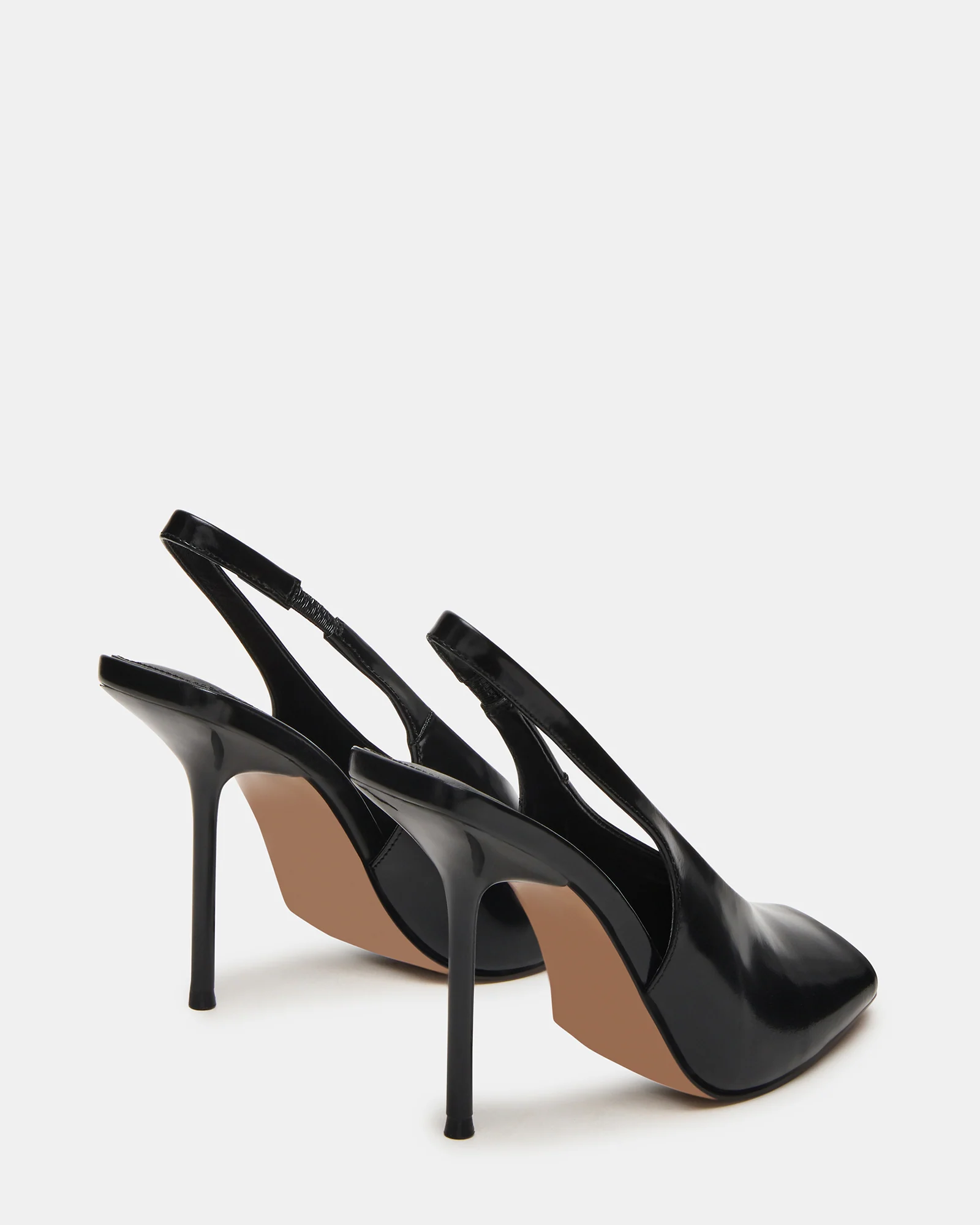 LUCIAN BLACK LEATHER - Image 5