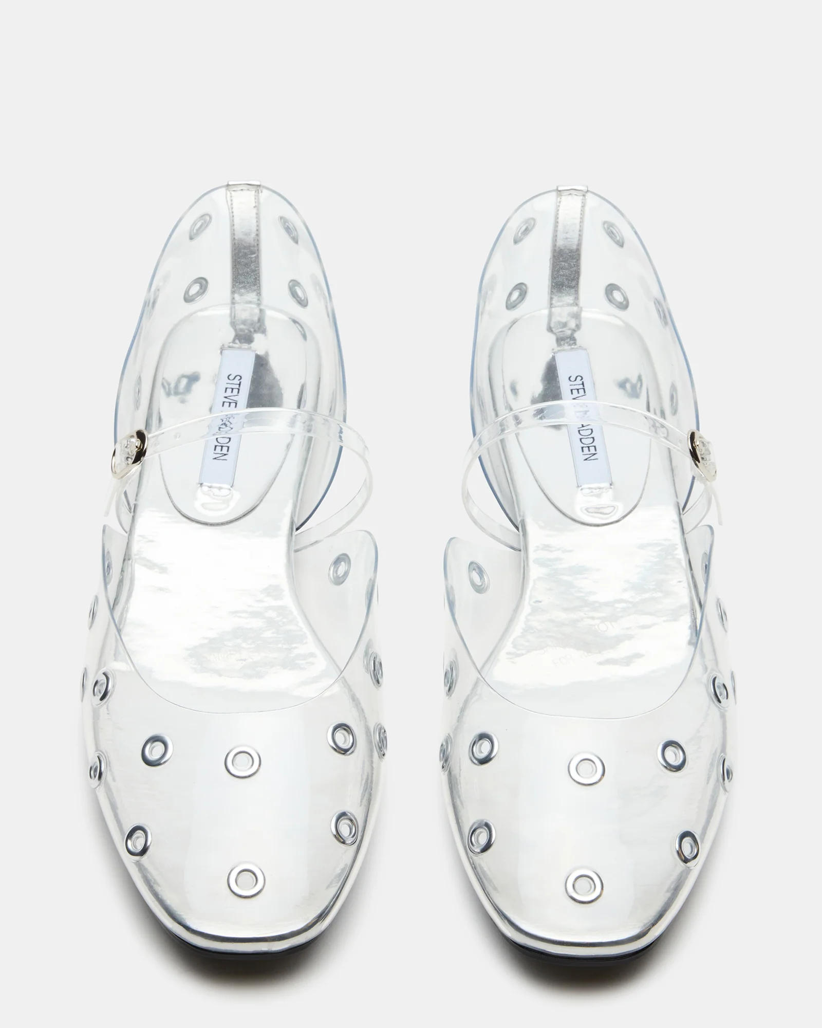 LUNETH CLEAR - Image 4