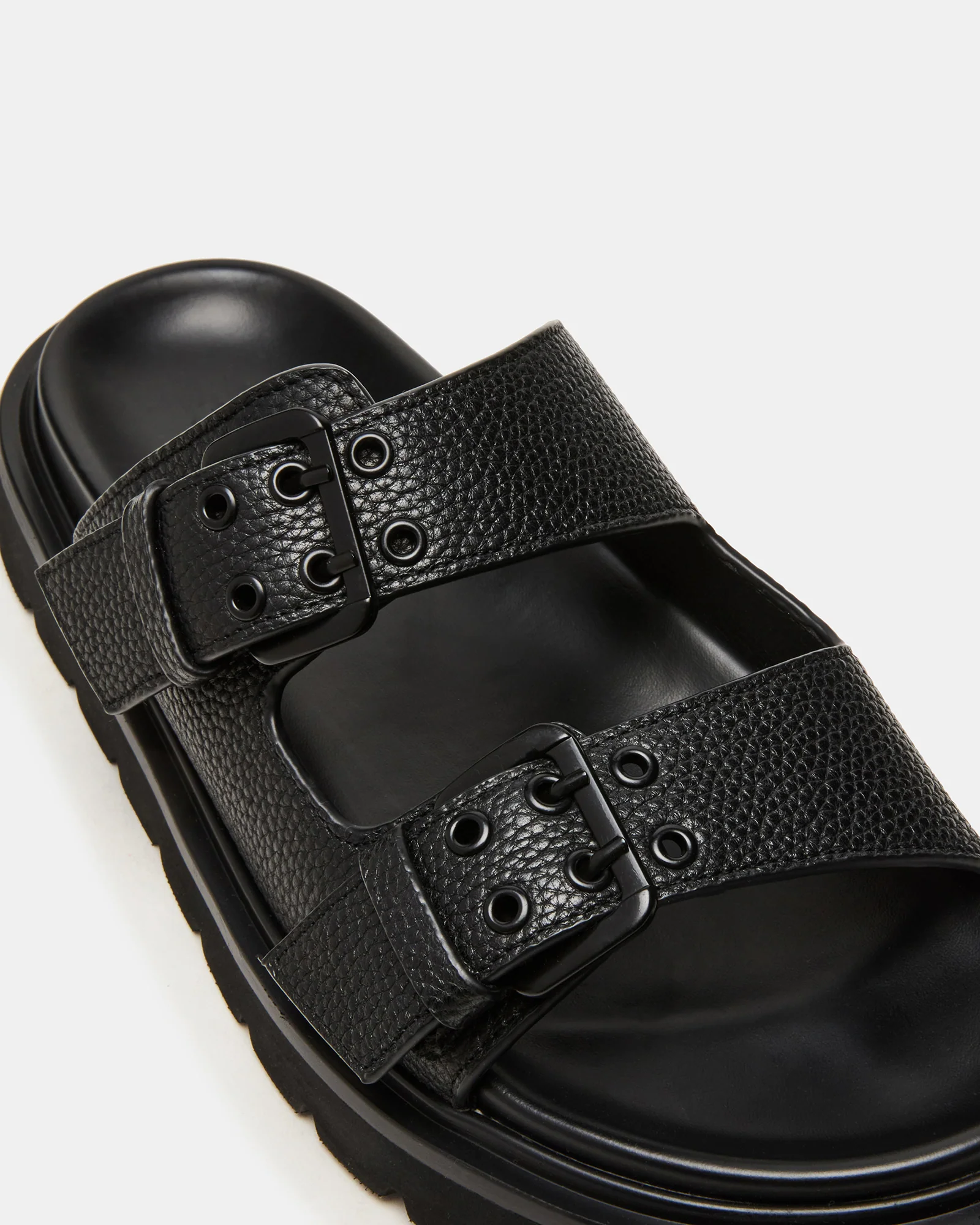 LUXOR BLACK - Image 3