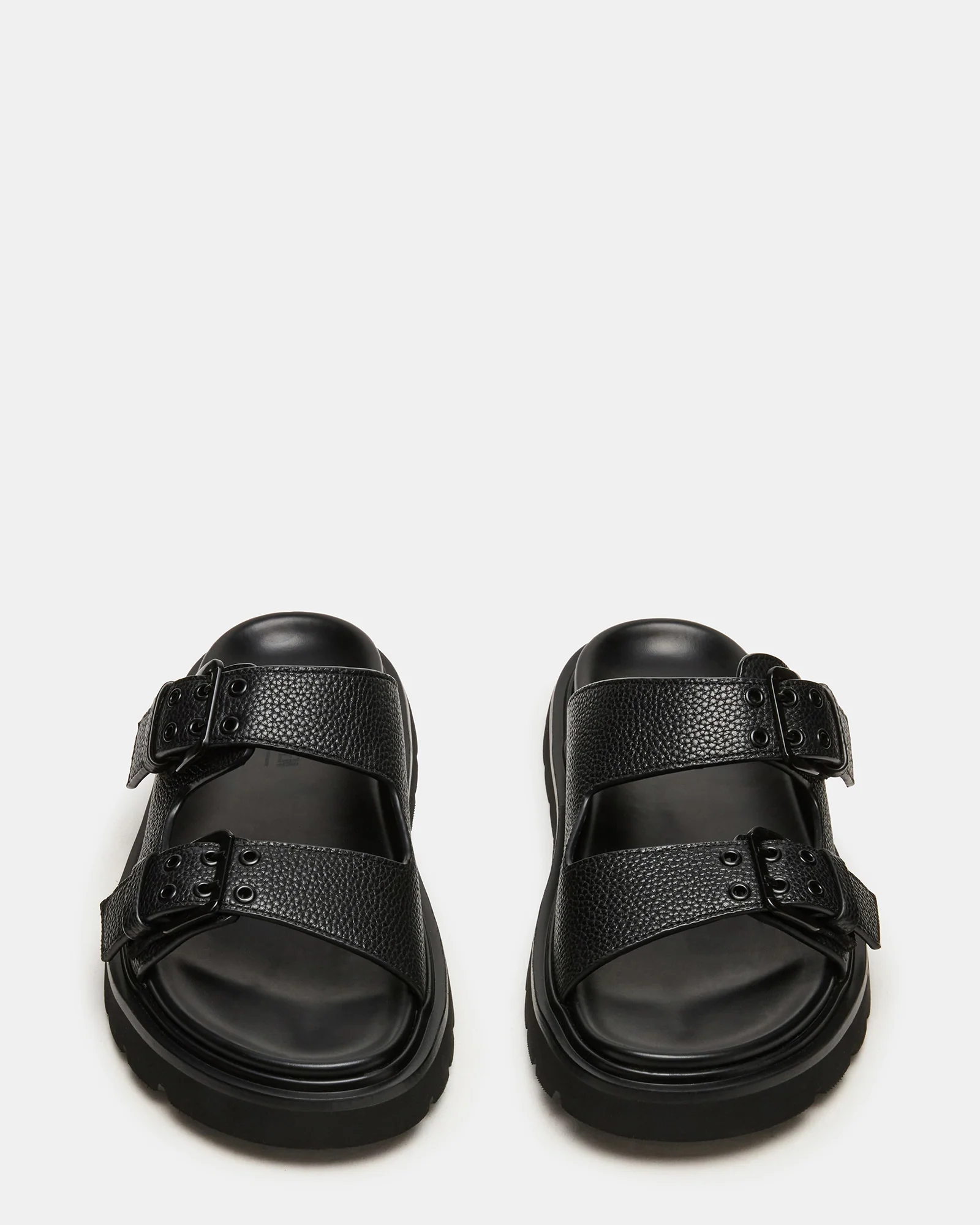 LUXOR BLACK - Image 4