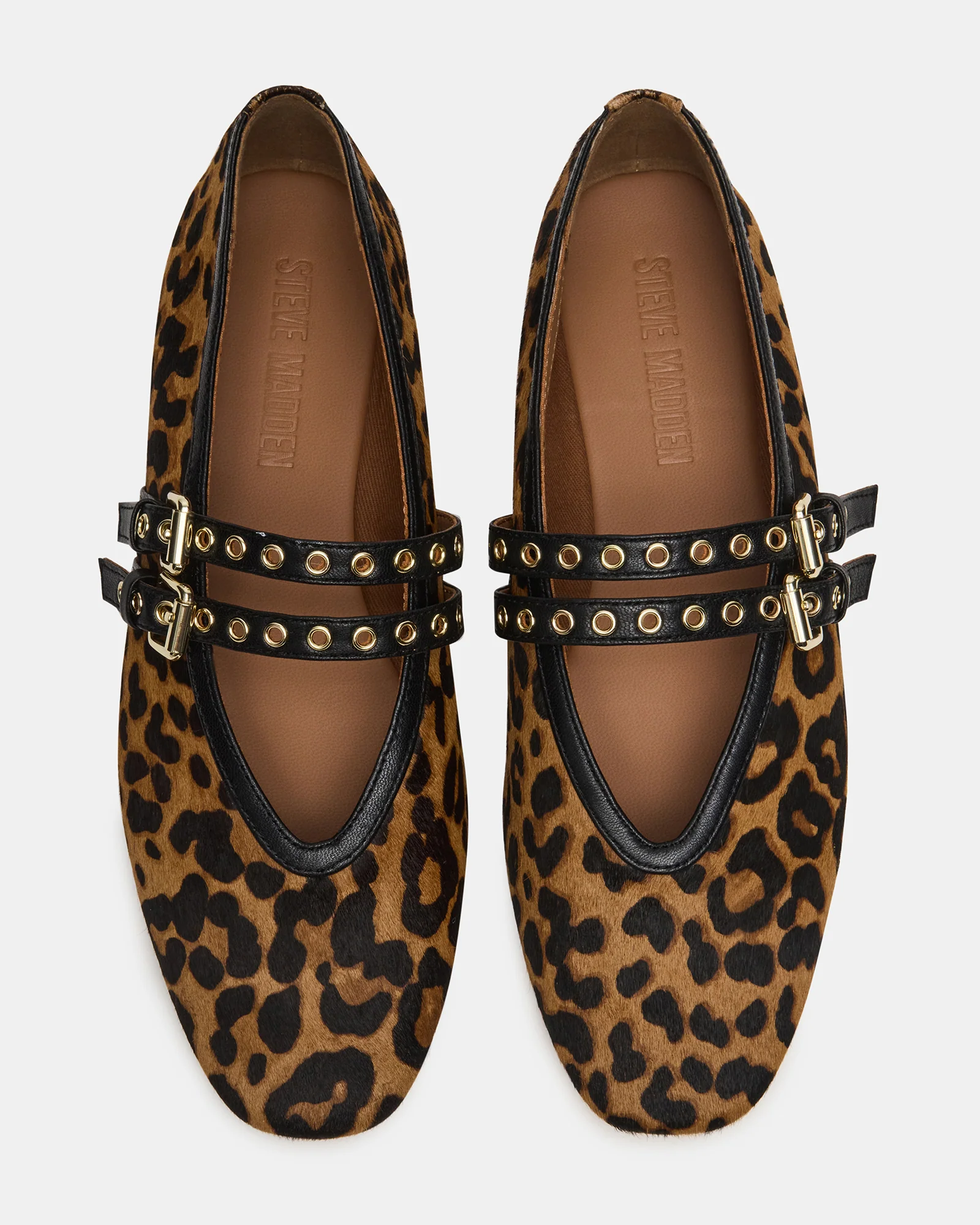 LYDIA LEOPARD - Image 4