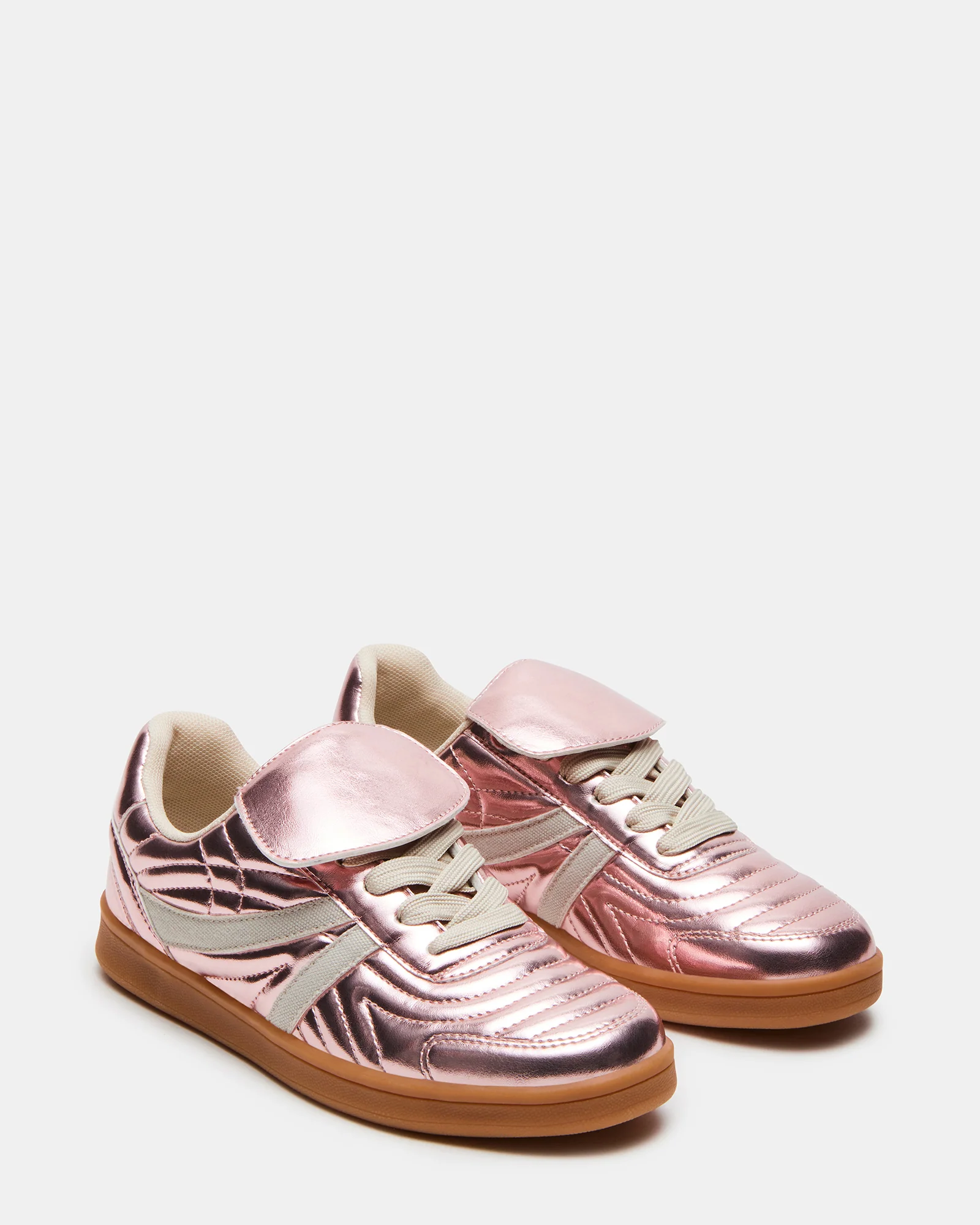 MADRID PINK METALLIC - Image 3
