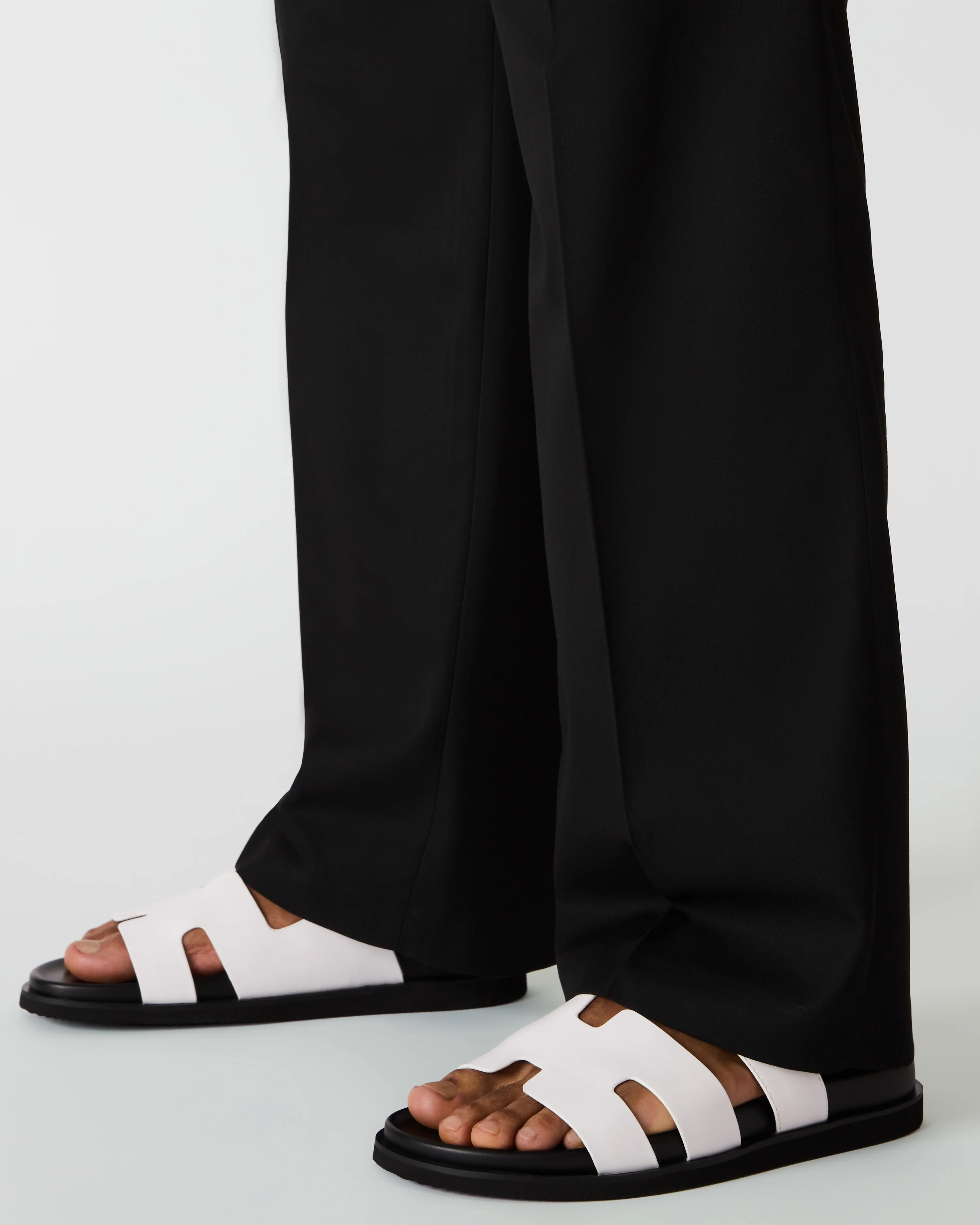 MAIVEN WHITE - Image 2